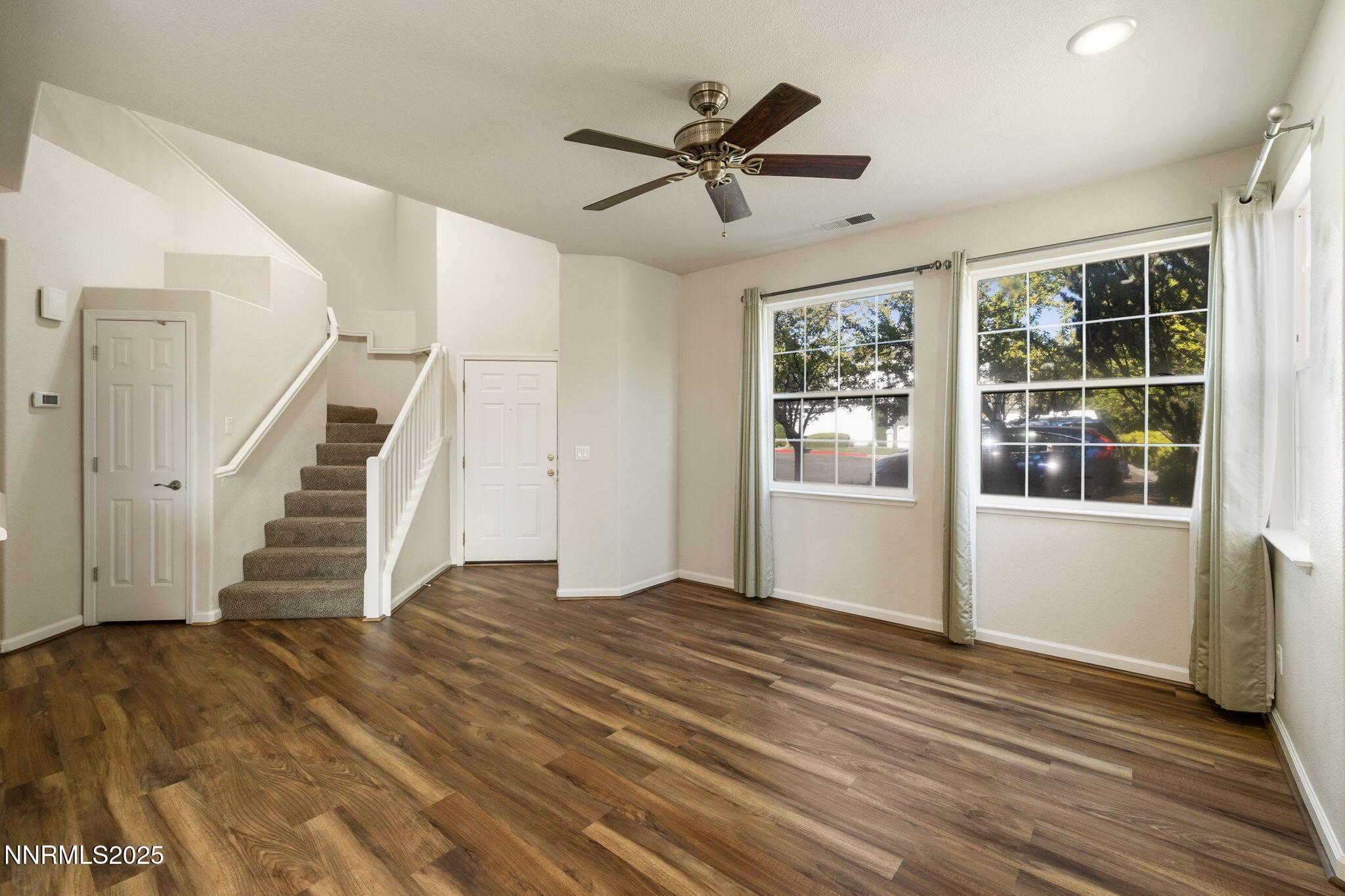 18-web-or-mls-2101 Solider Pass-3