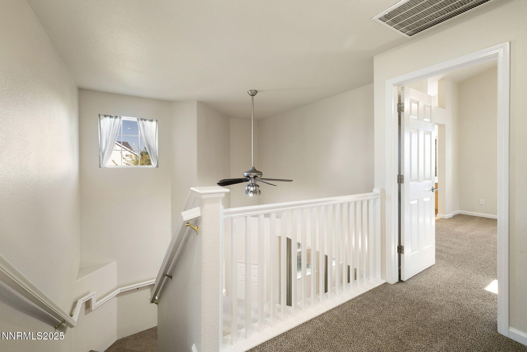 24-web-or-mls-2101 Solider Pass-11