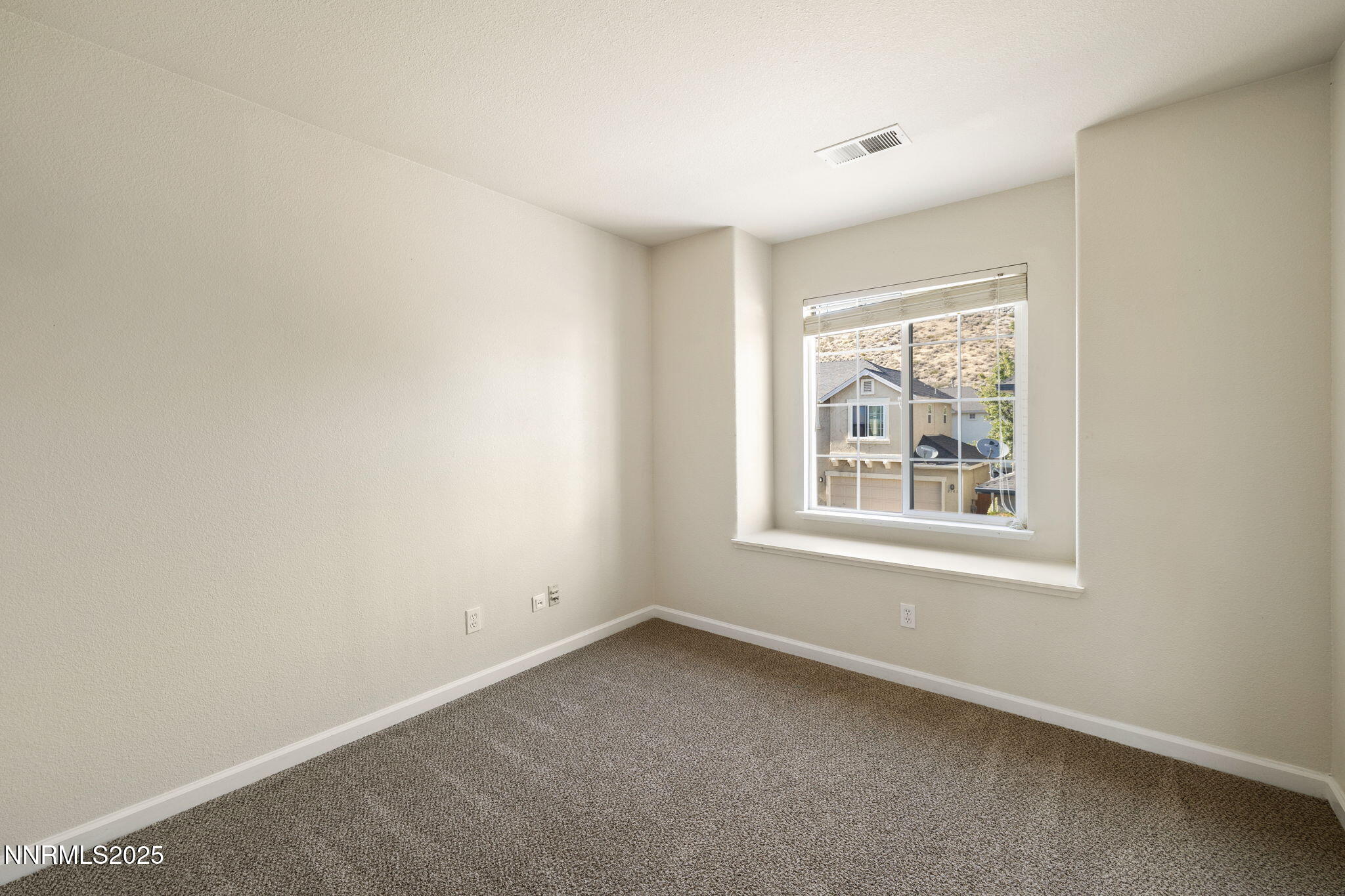 28-web-or-mls-2101 Solider Pass-14