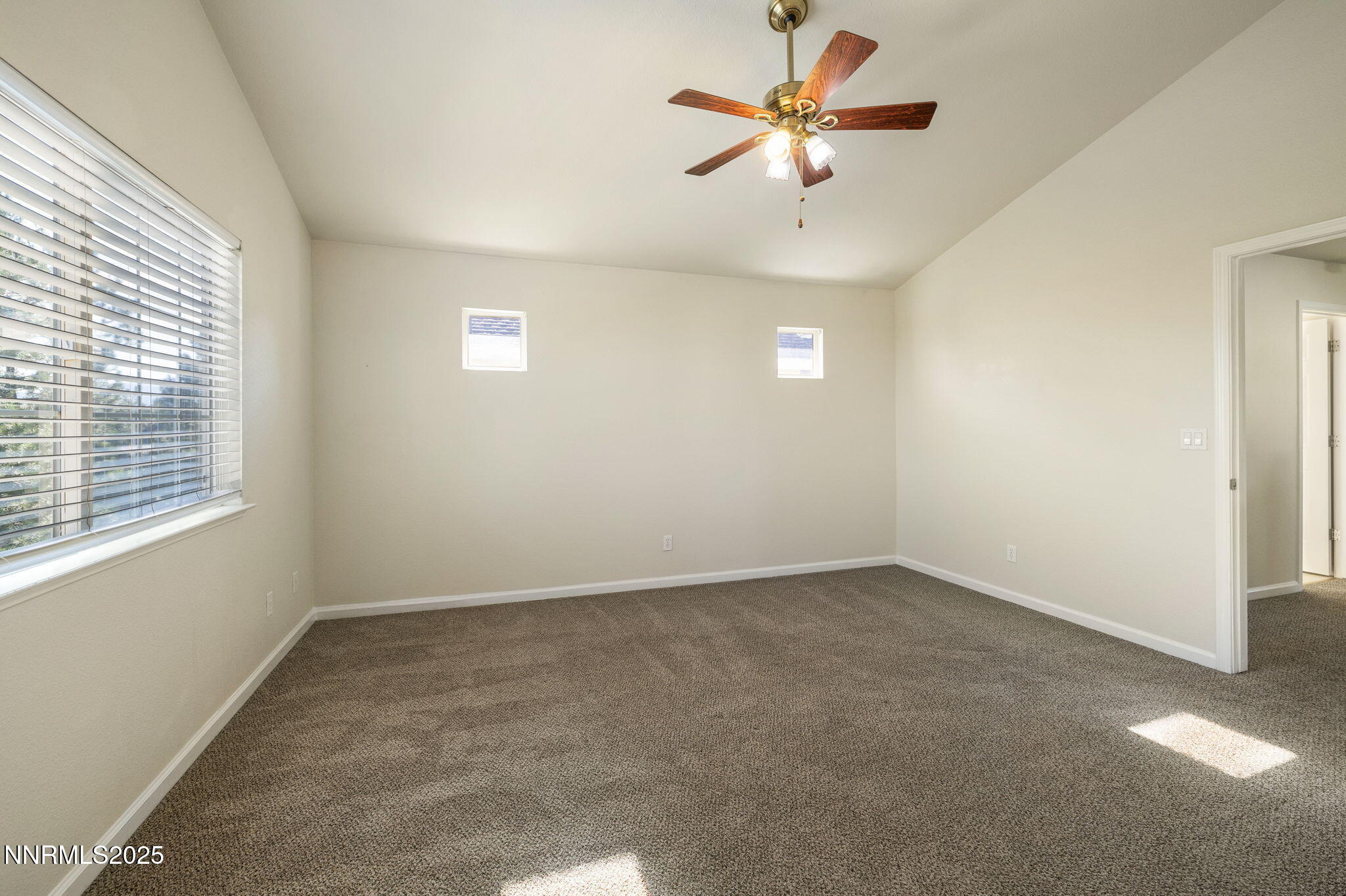 36-web-or-mls-2101 Solider Pass-23