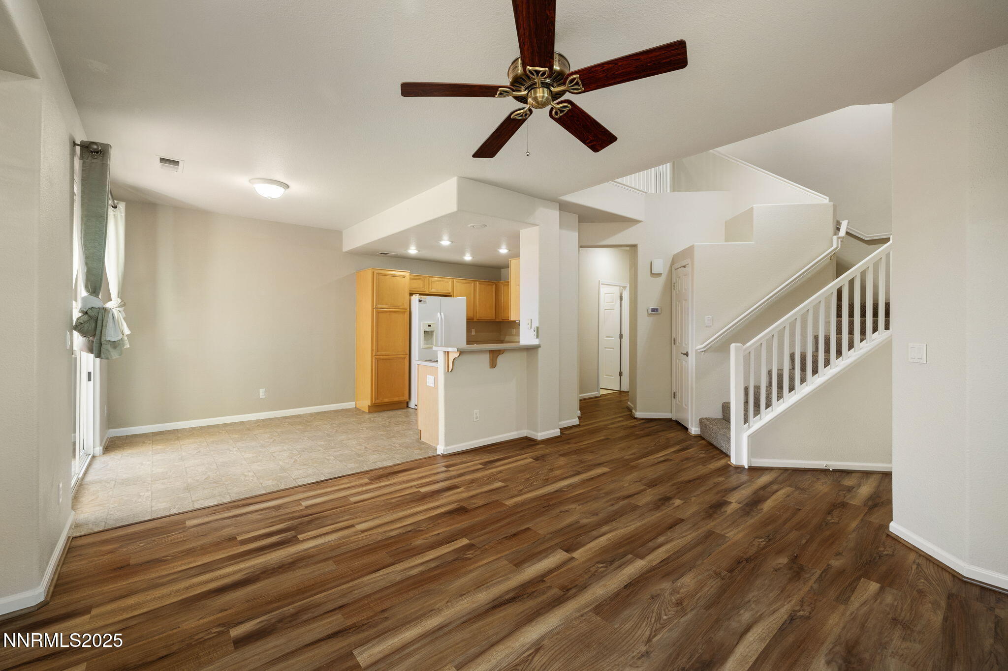 21-web-or-mls-2101 Solider Pass-7