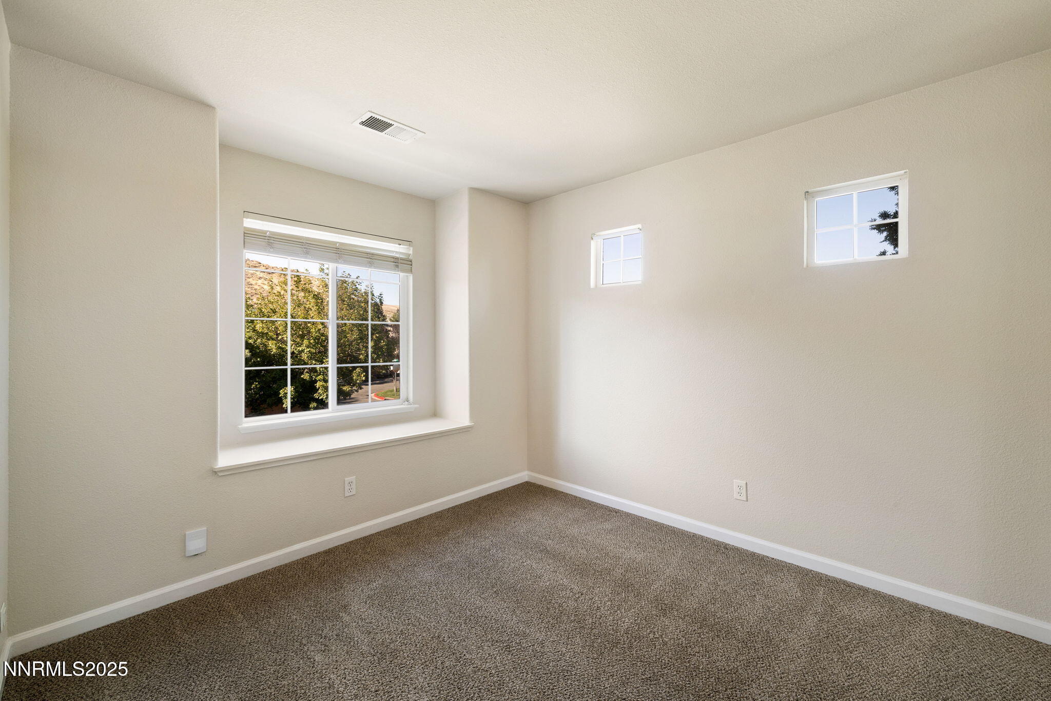 26-web-or-mls-2101 Solider Pass-12