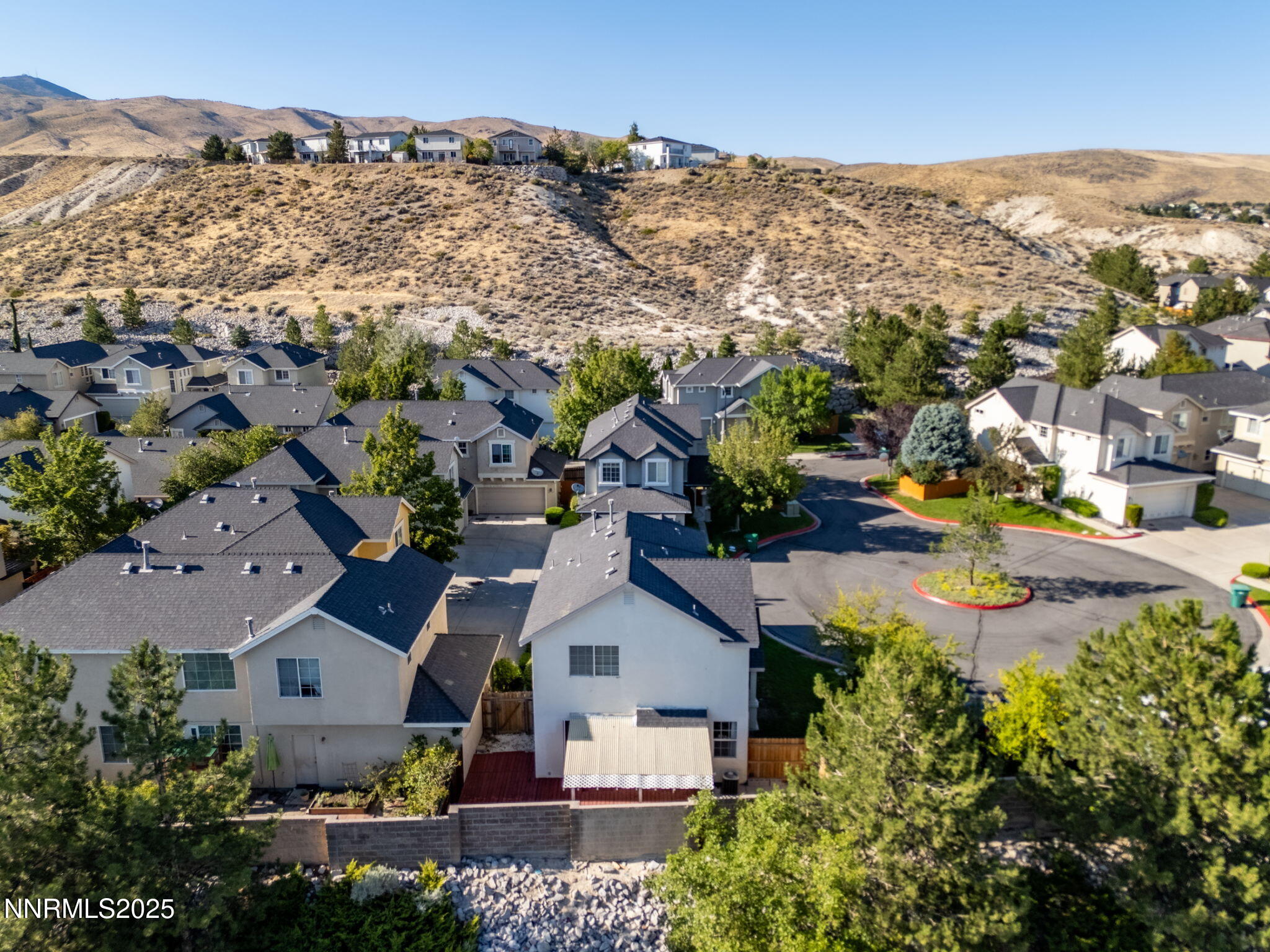 7-web-or-mls-2101 Solider Pass Drone-8