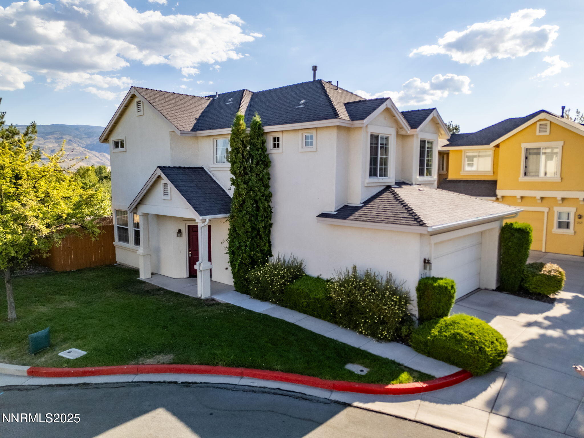 3-web-or-mls-2101 Solider Pass Drone-4