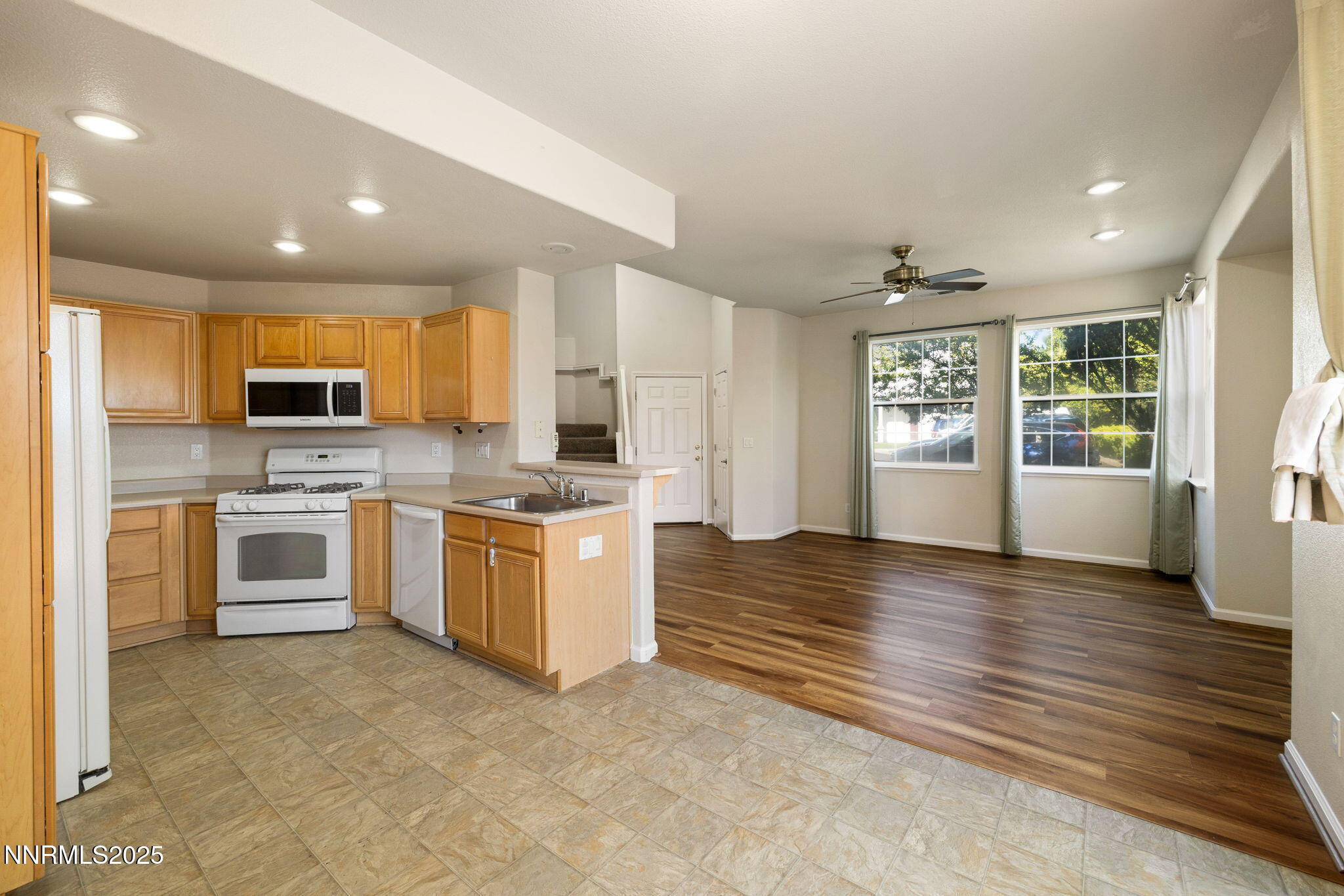 29-web-or-mls-2101 Solider Pass-4