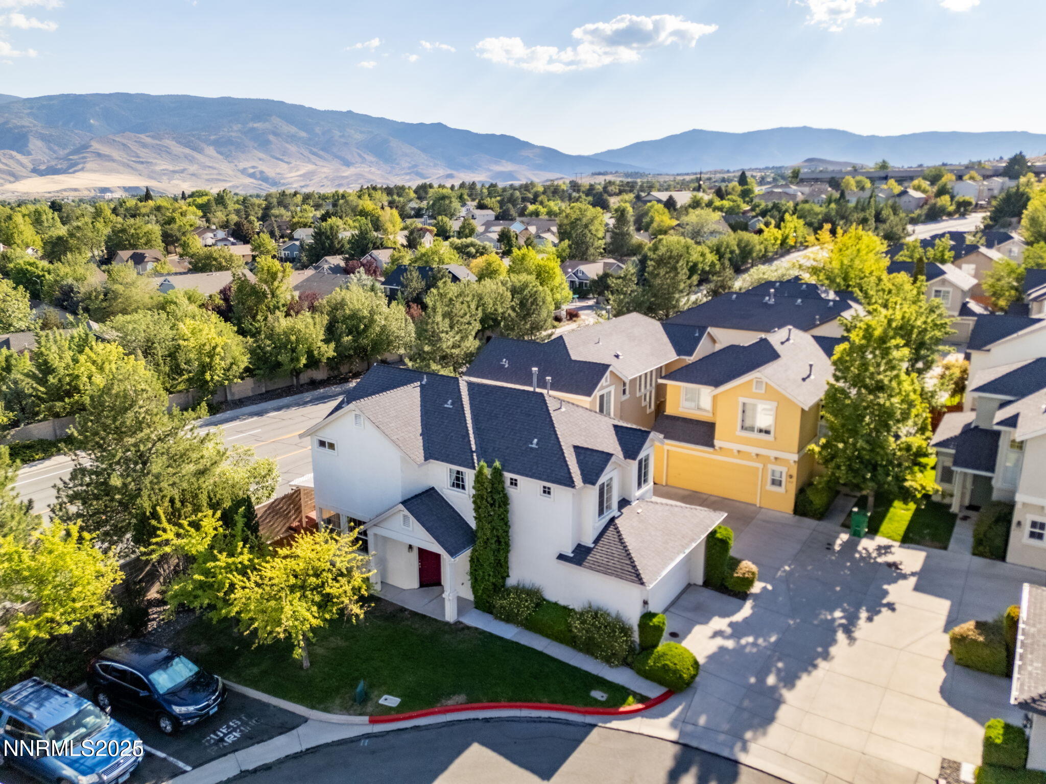 10-web-or-mls-2101 Solider Pass Drone-11