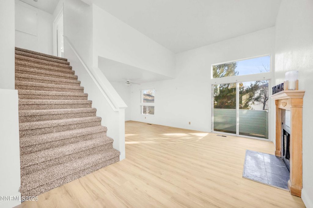 Photo of 7554 Whimbleton Way, Reno, NV 89511 (MLS # 260001234)