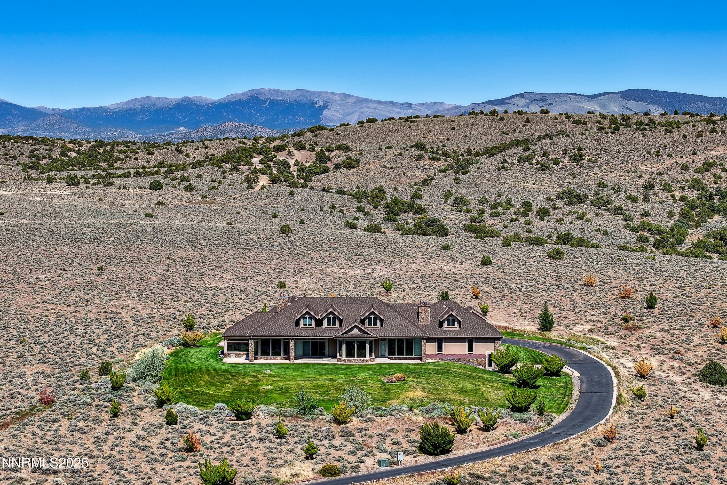 1103 Cortez Lane