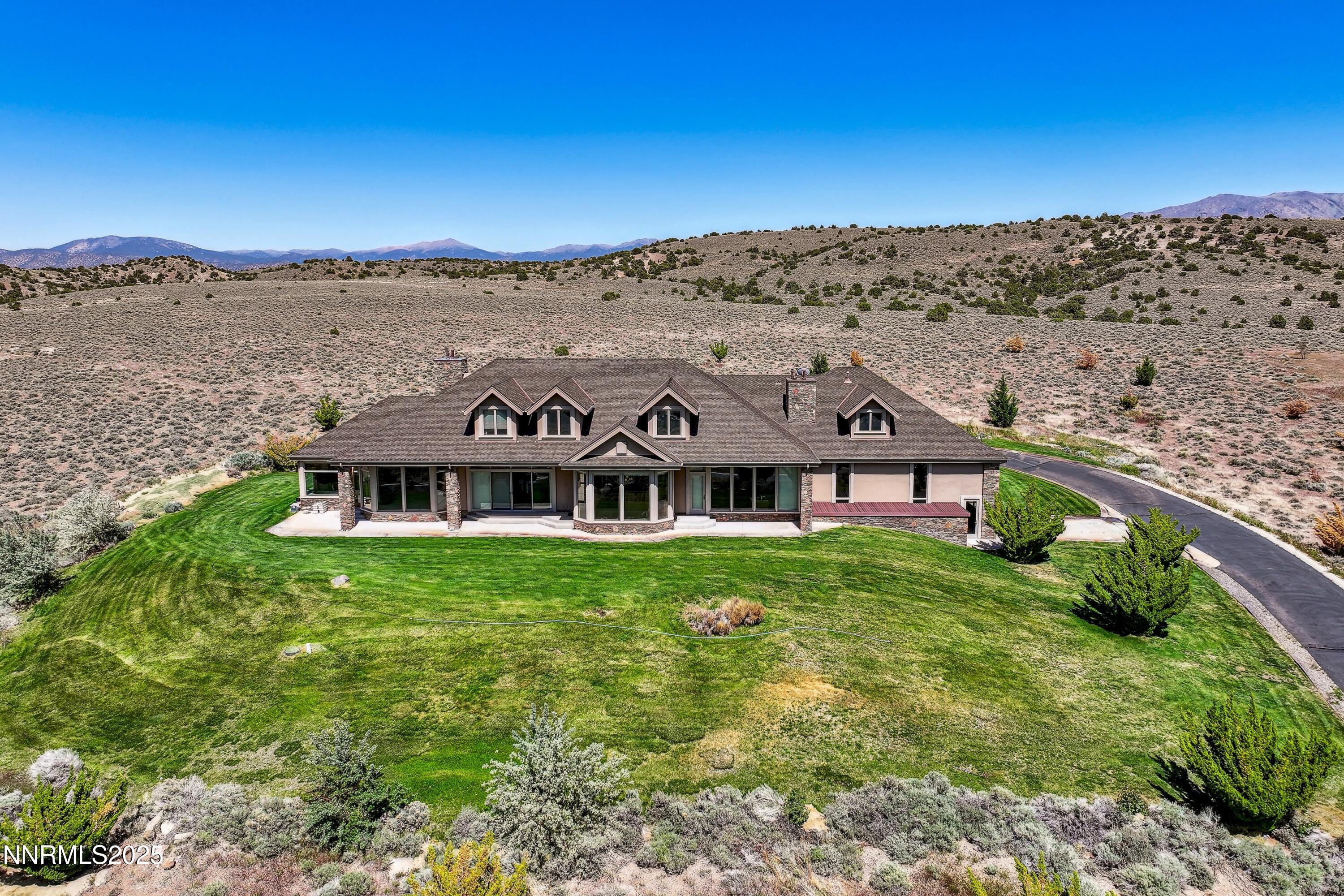 1103 Cortez Lane