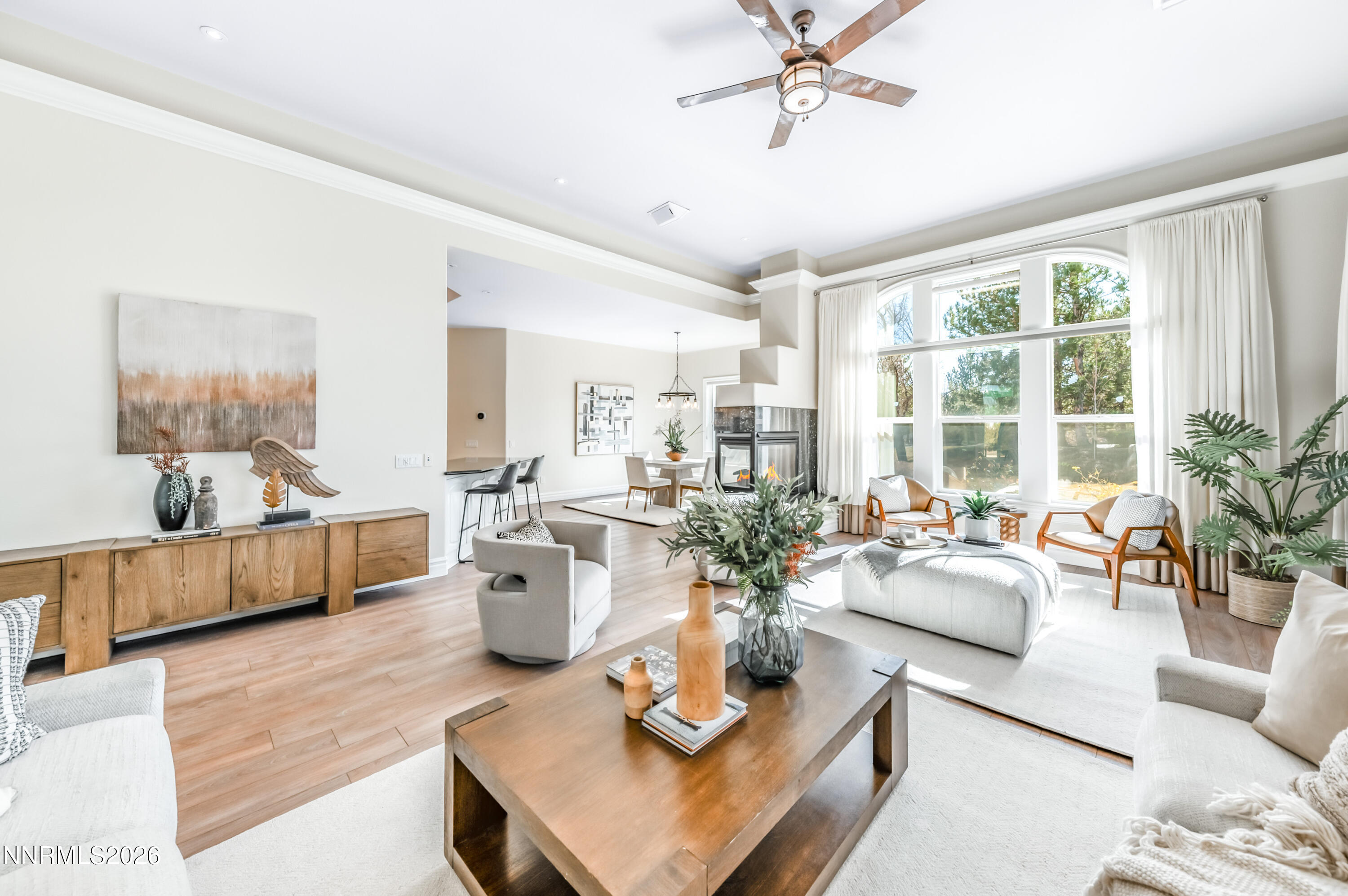 17-LR looking to nook SH-1043