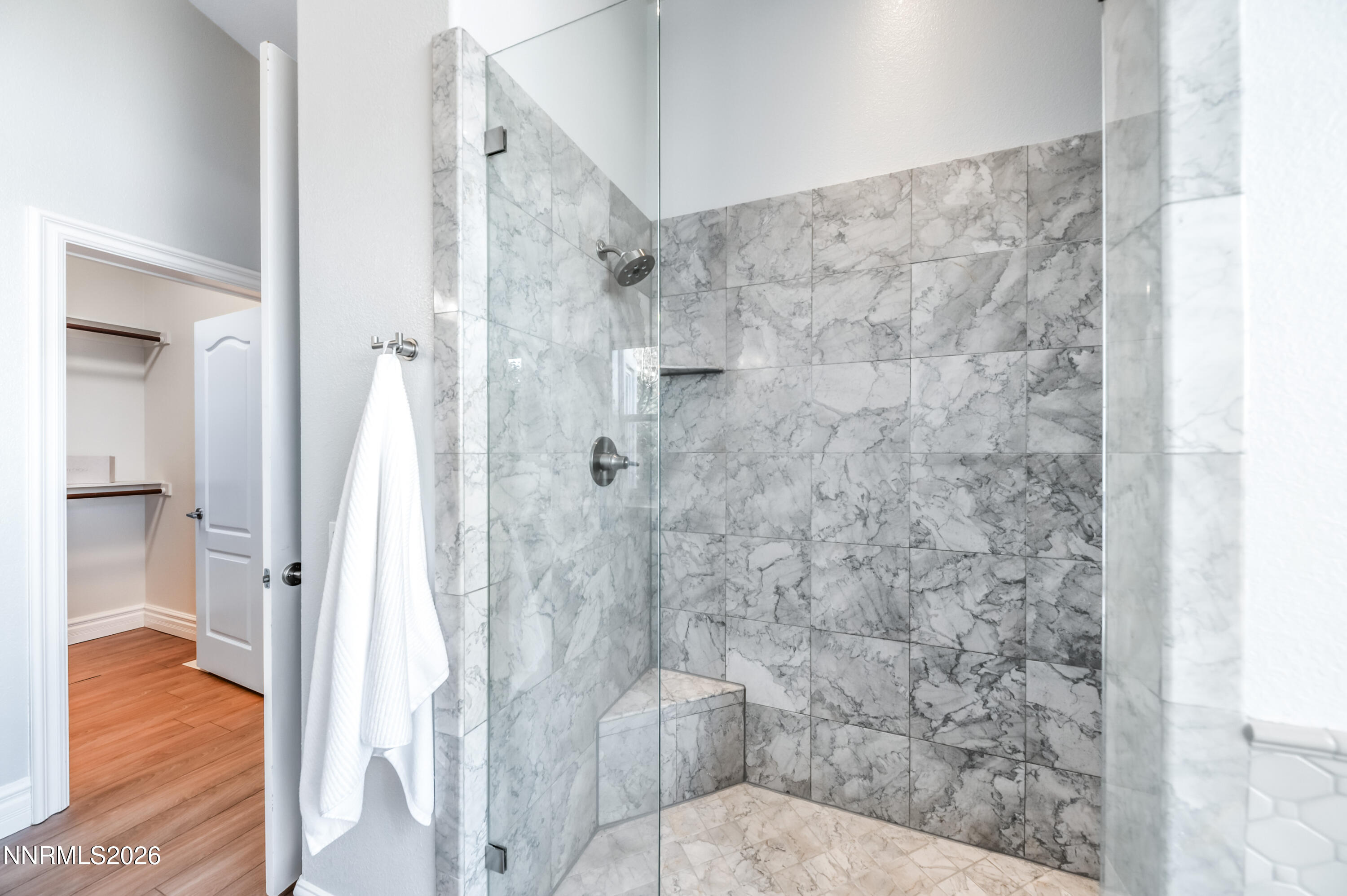 Downstairs bed 1 bath SH-1054