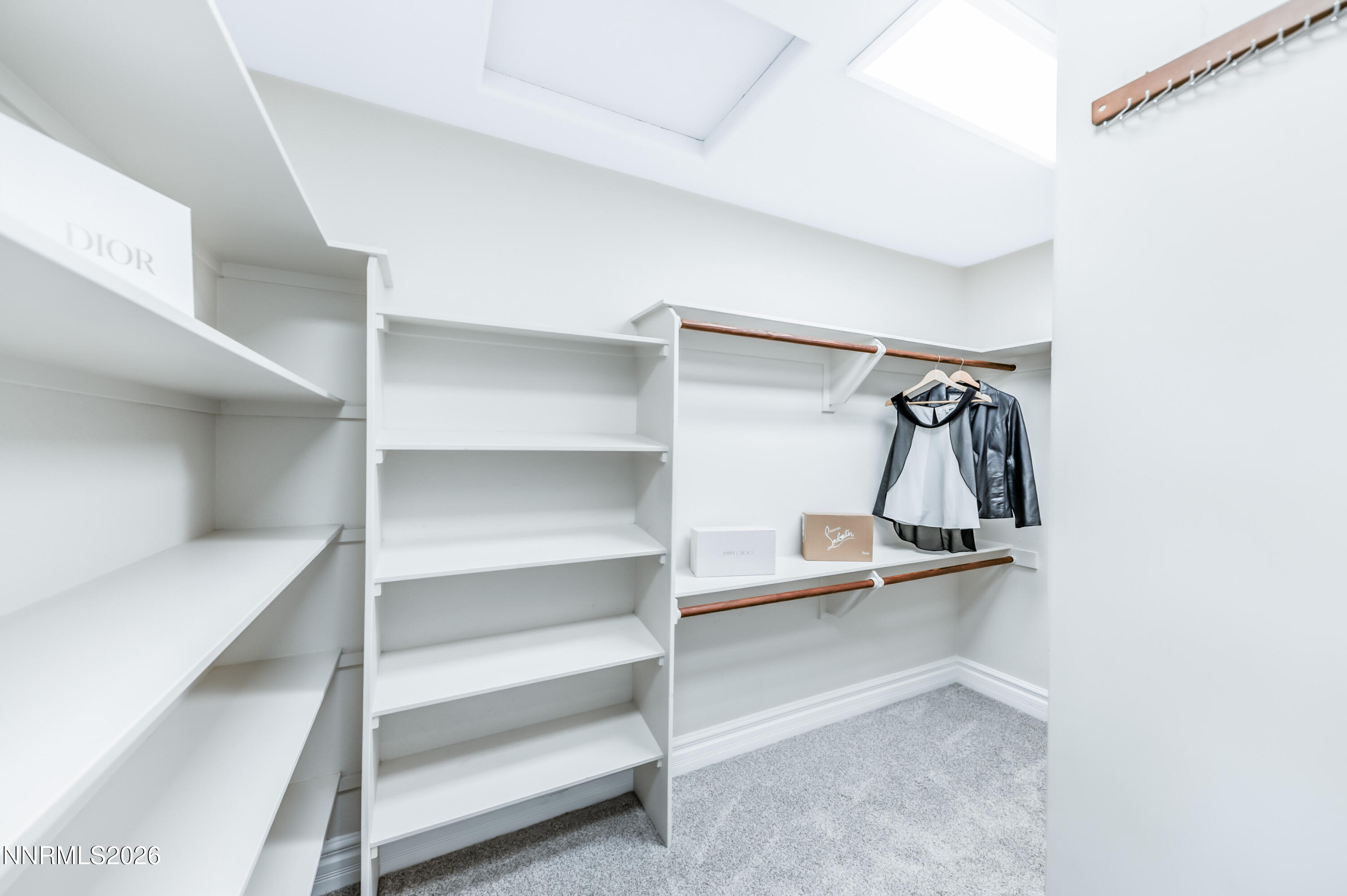 25-Primary walk in SH-1076