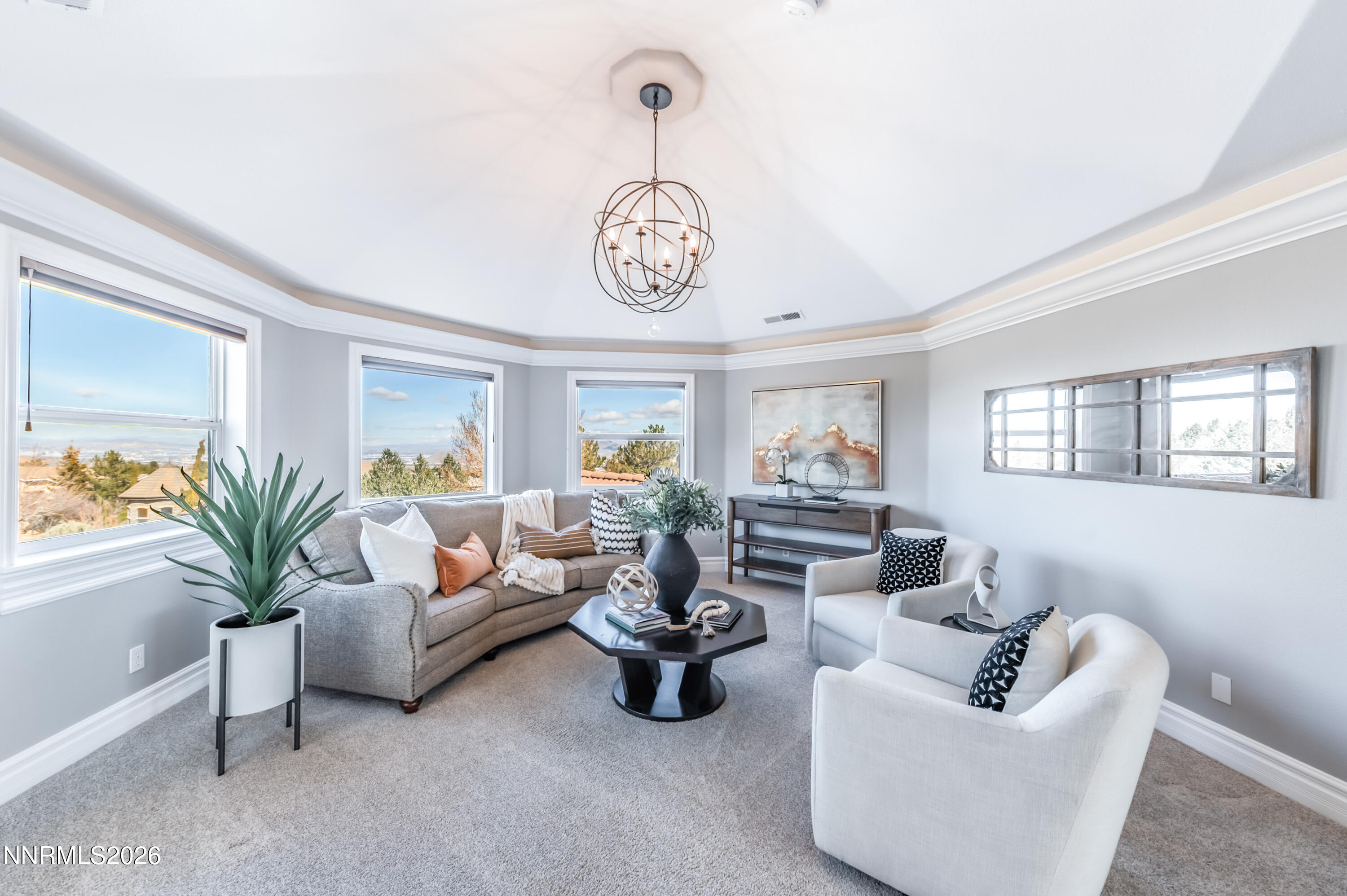 20-primary sitting SH-1064