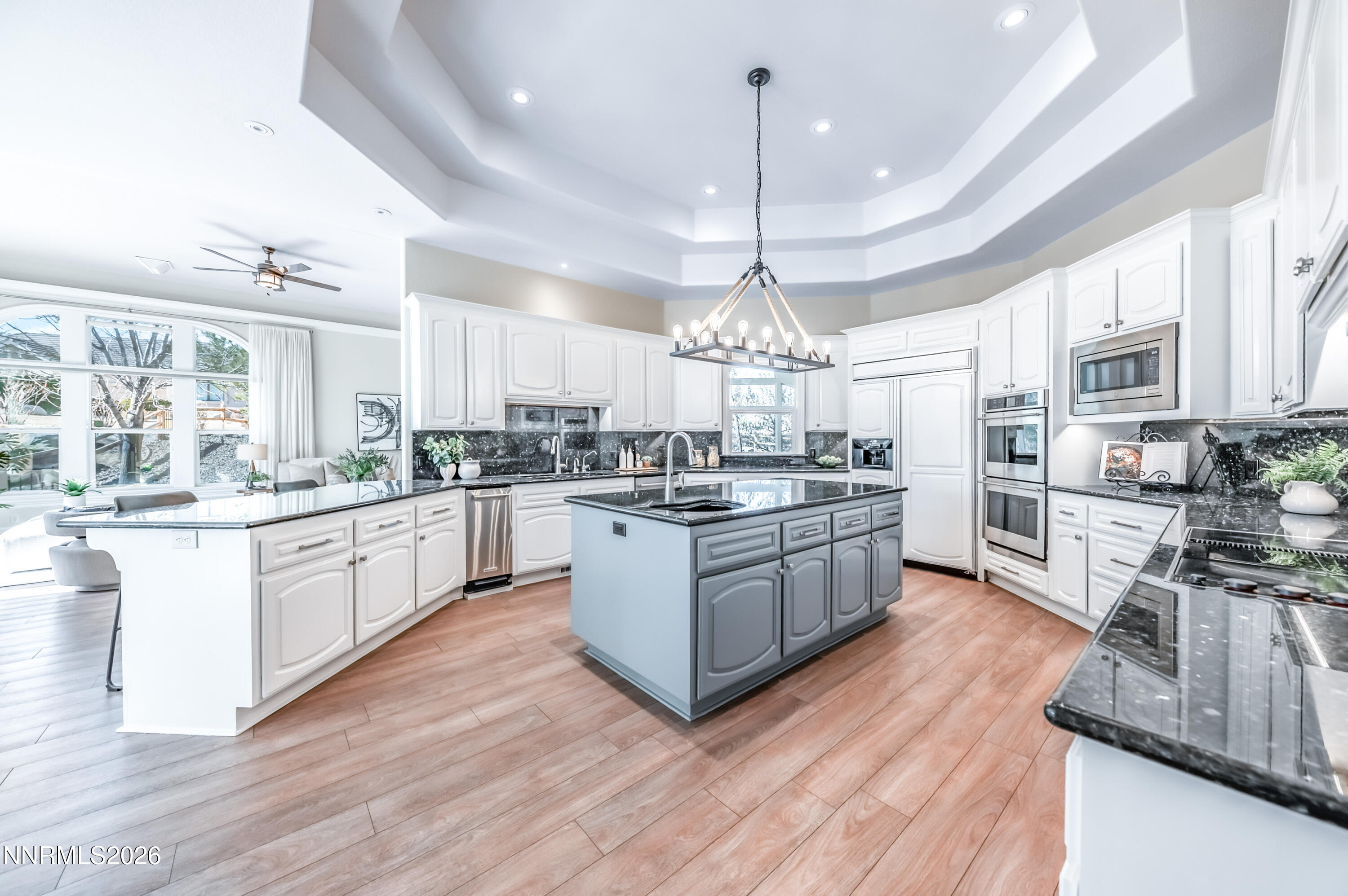 10-kitchen main SH-1031