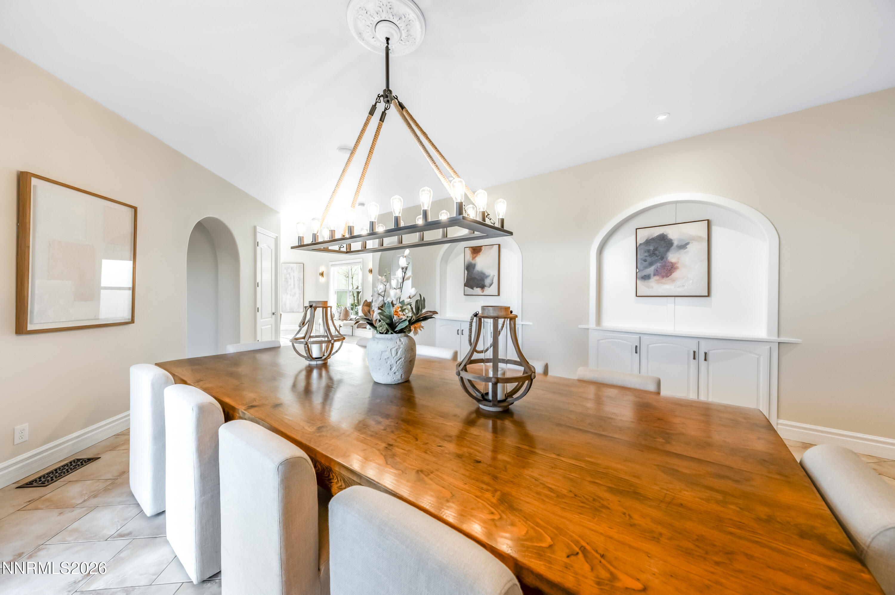 9- DR cab angle SH 1030