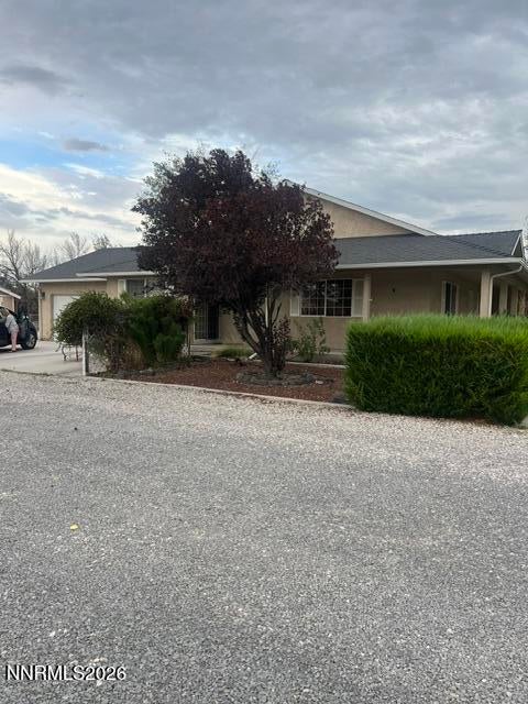 1120 Penelope Drive