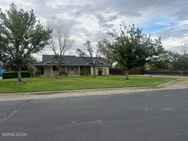 1120 Penelope Drive