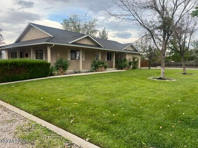 1120 Penelope Drive
