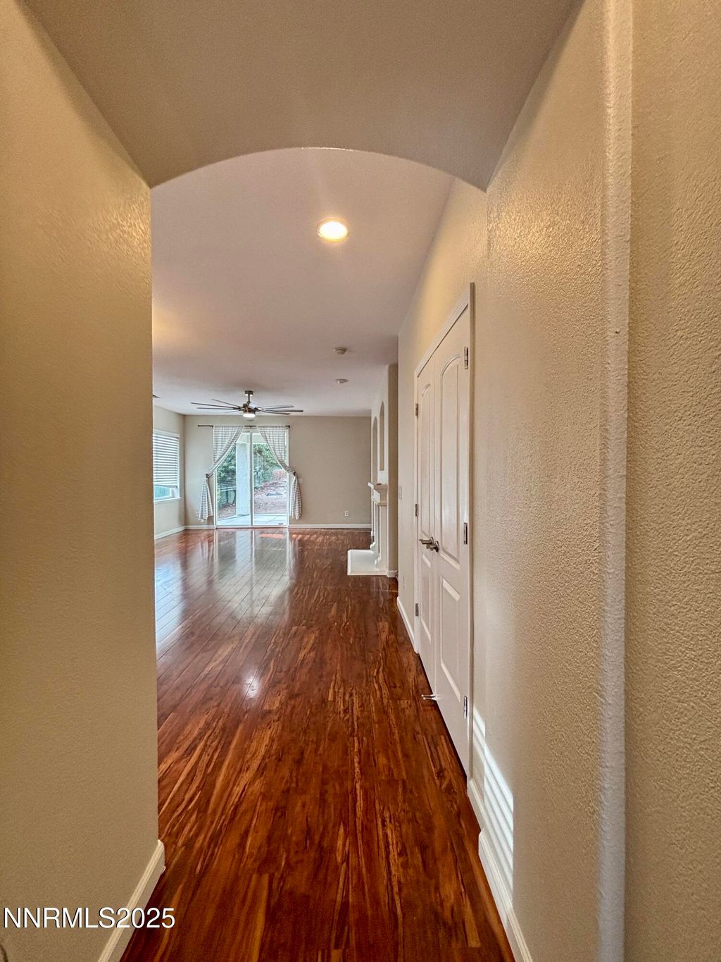 Photo of 1335 Grand Summit Drive, Reno, NV 89523 (MLS # 250058049)