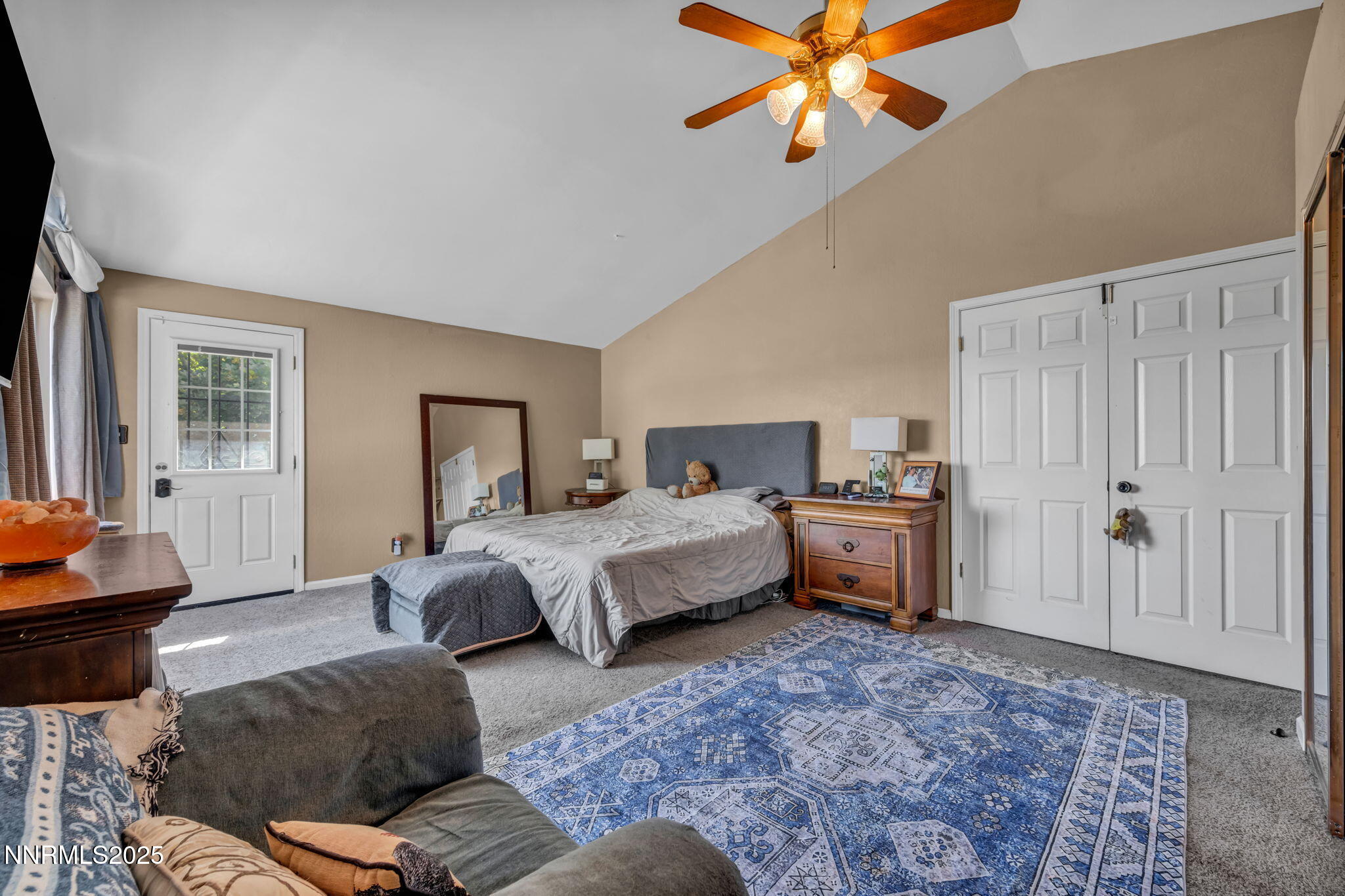 58-web-or-mls-6673-enchanted-valley-dr