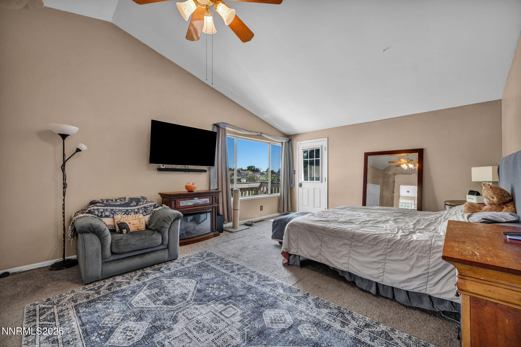 57-web-or-mls-6673-enchanted-valley-dr