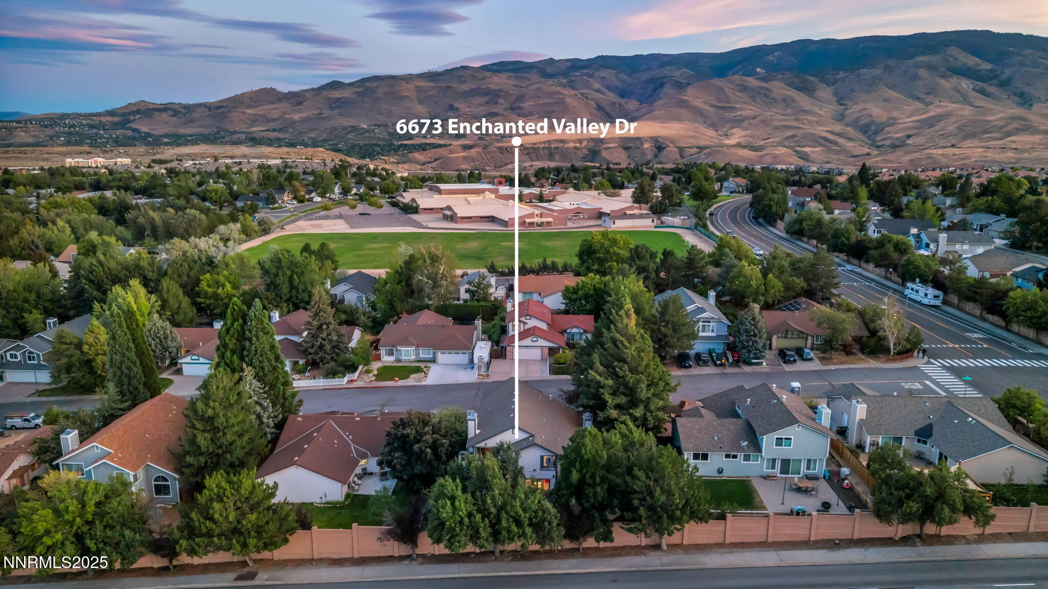 35-web-or-mls-6673-enchanted-valley-dr