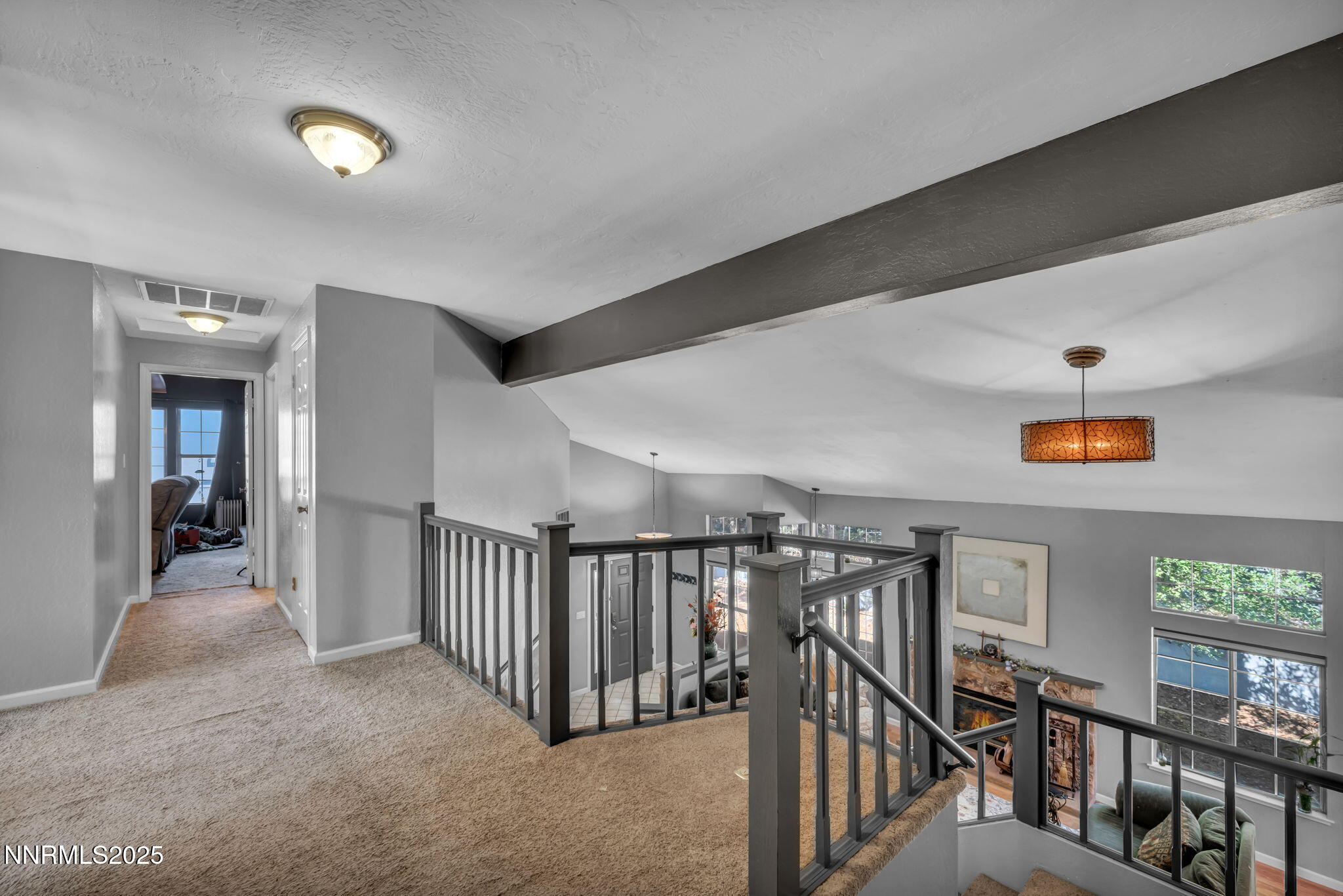 49-web-or-mls-6673-enchanted-valley-dr