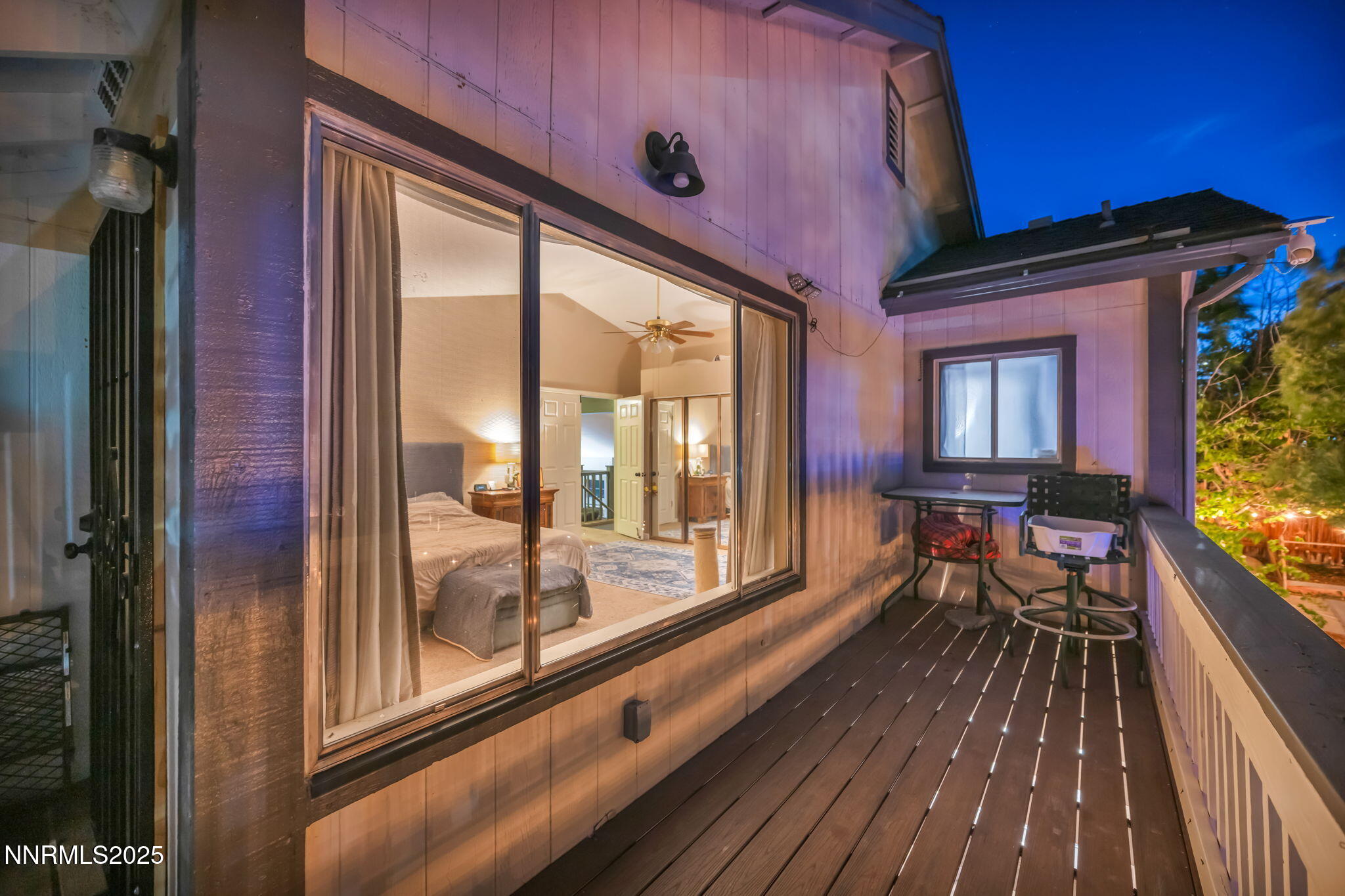 17-web-or-mls-6673-enchanted-valley-dr