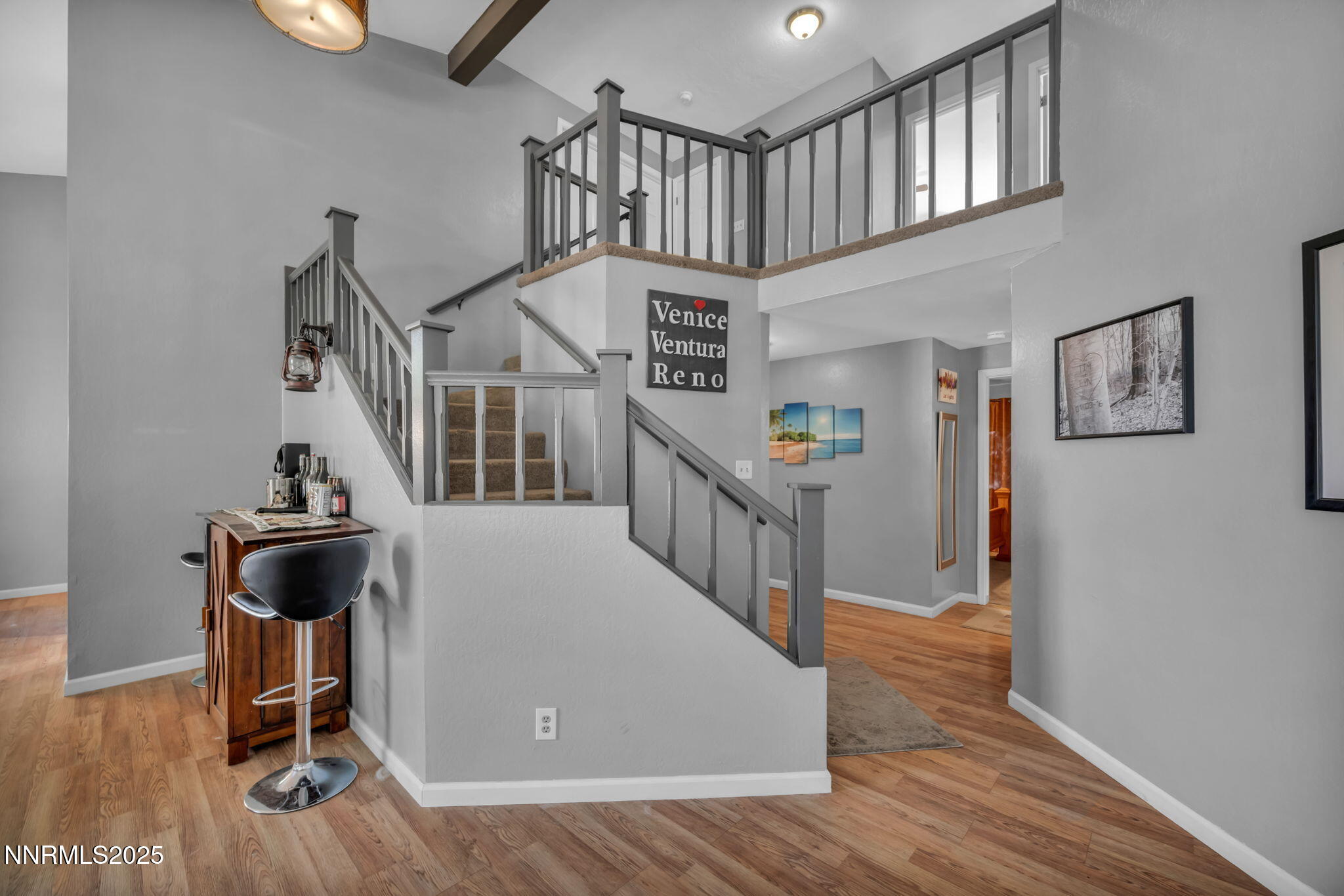 48-web-or-mls-6673-enchanted-valley-dr