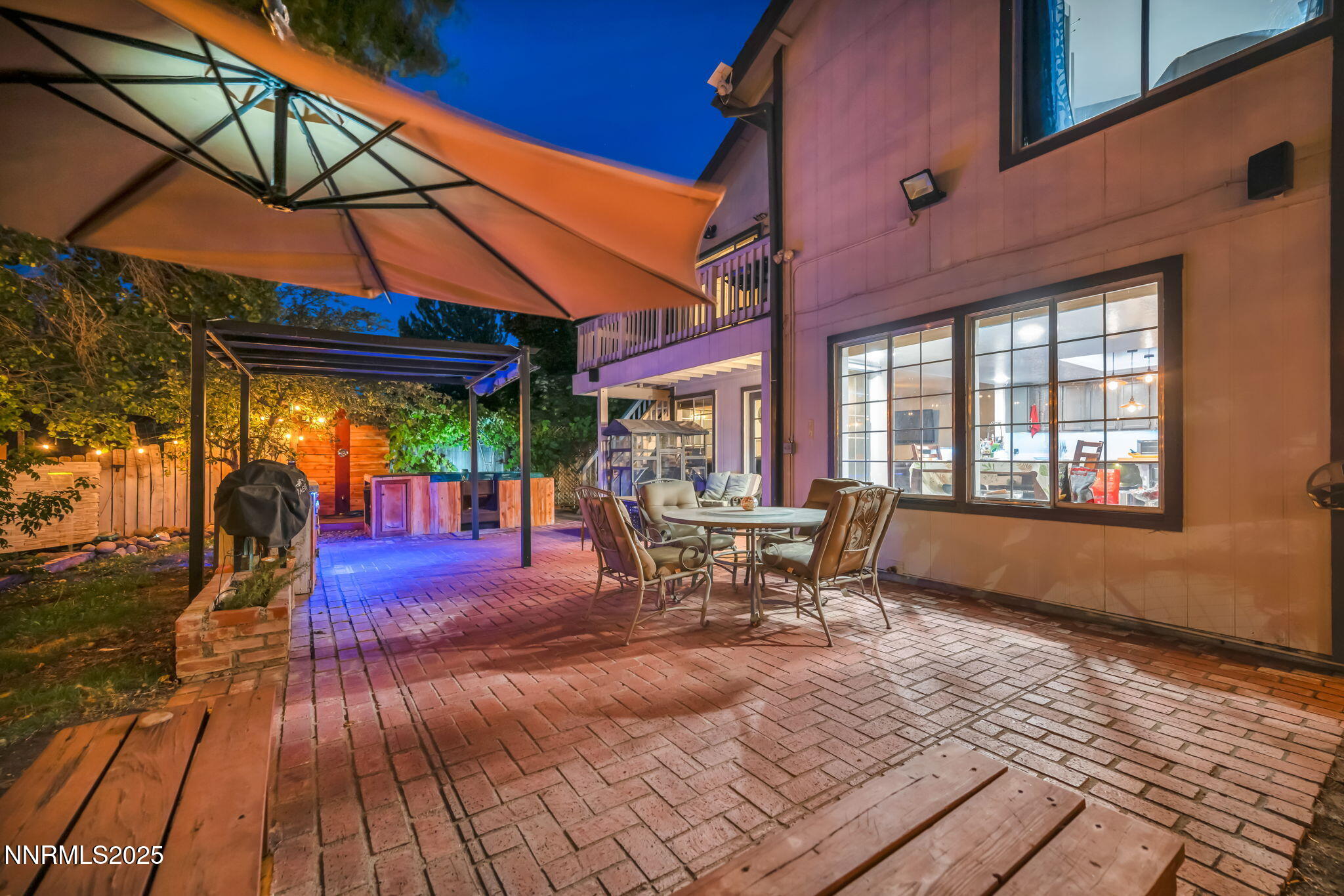 9-web-or-mls-6673-enchanted-valley-dr