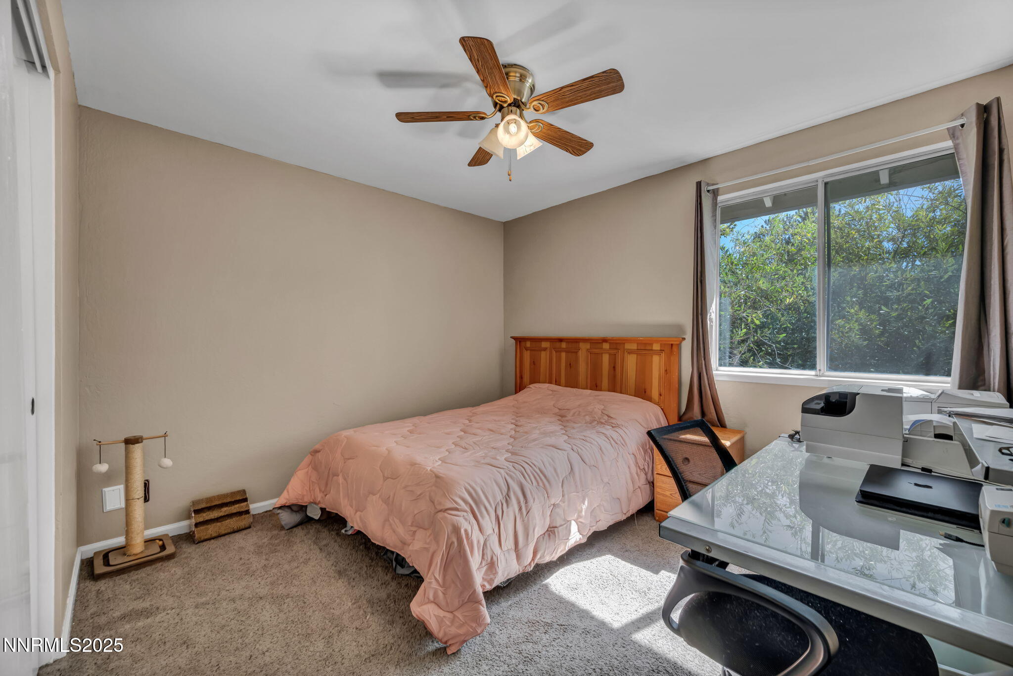 52-web-or-mls-6673-enchanted-valley-dr