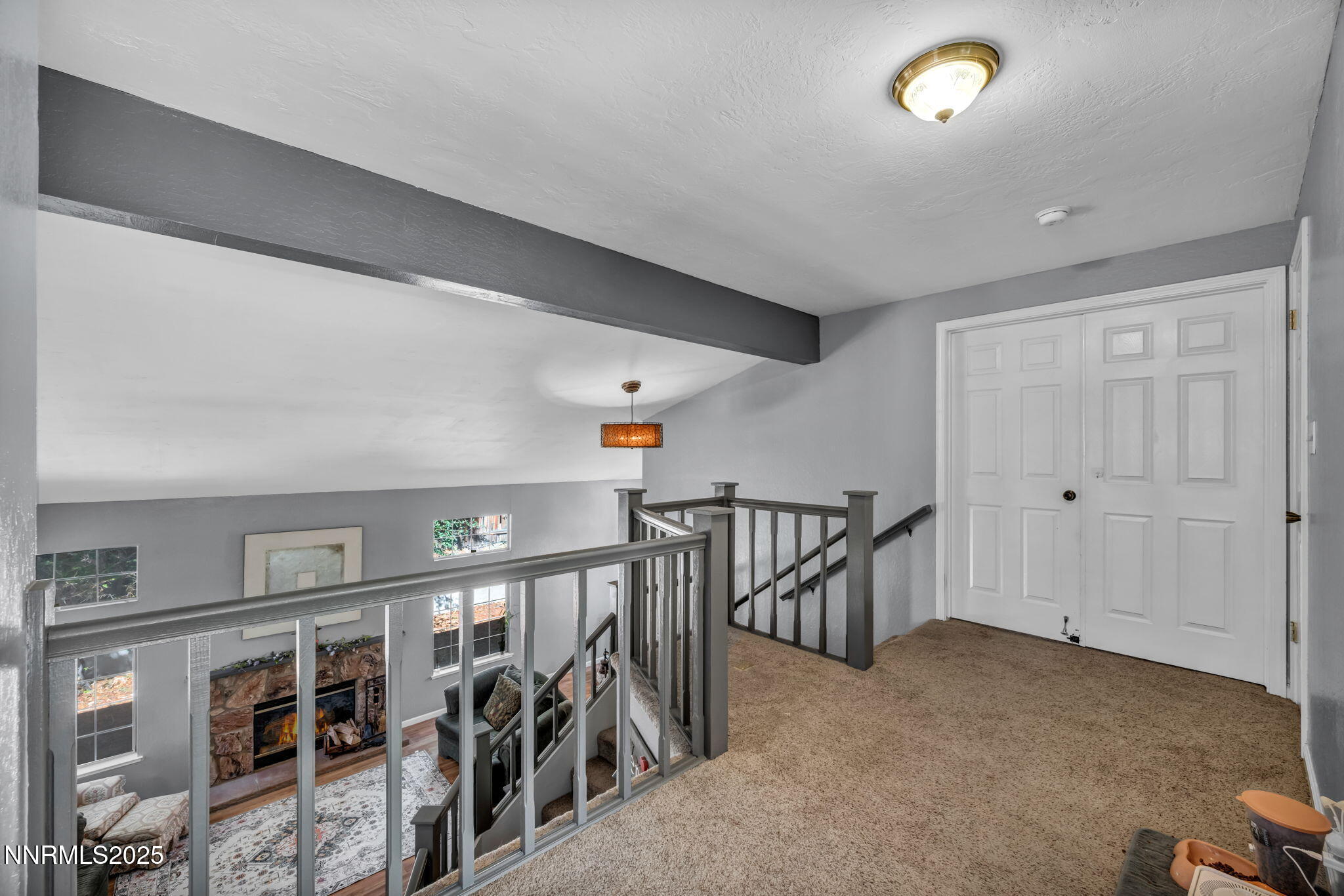 50-web-or-mls-6673-enchanted-valley-dr