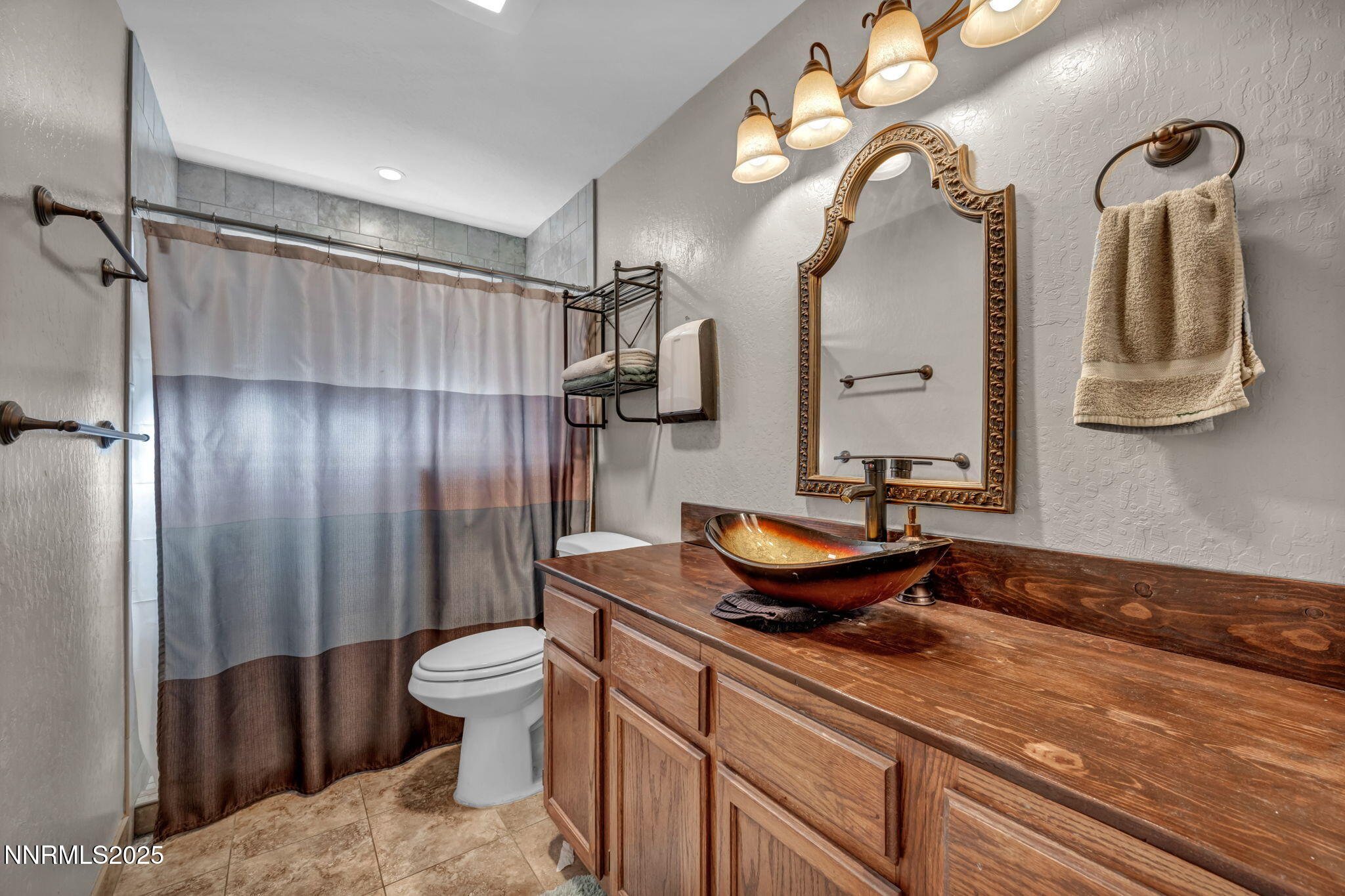 65-web-or-mls-6673-enchanted-valley-dr