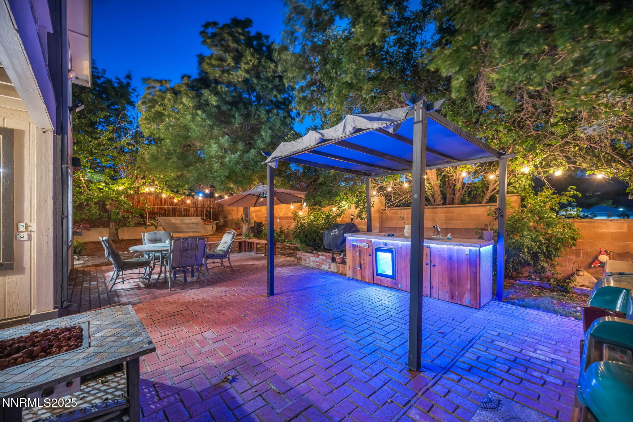 13-web-or-mls-6673-enchanted-valley-dr