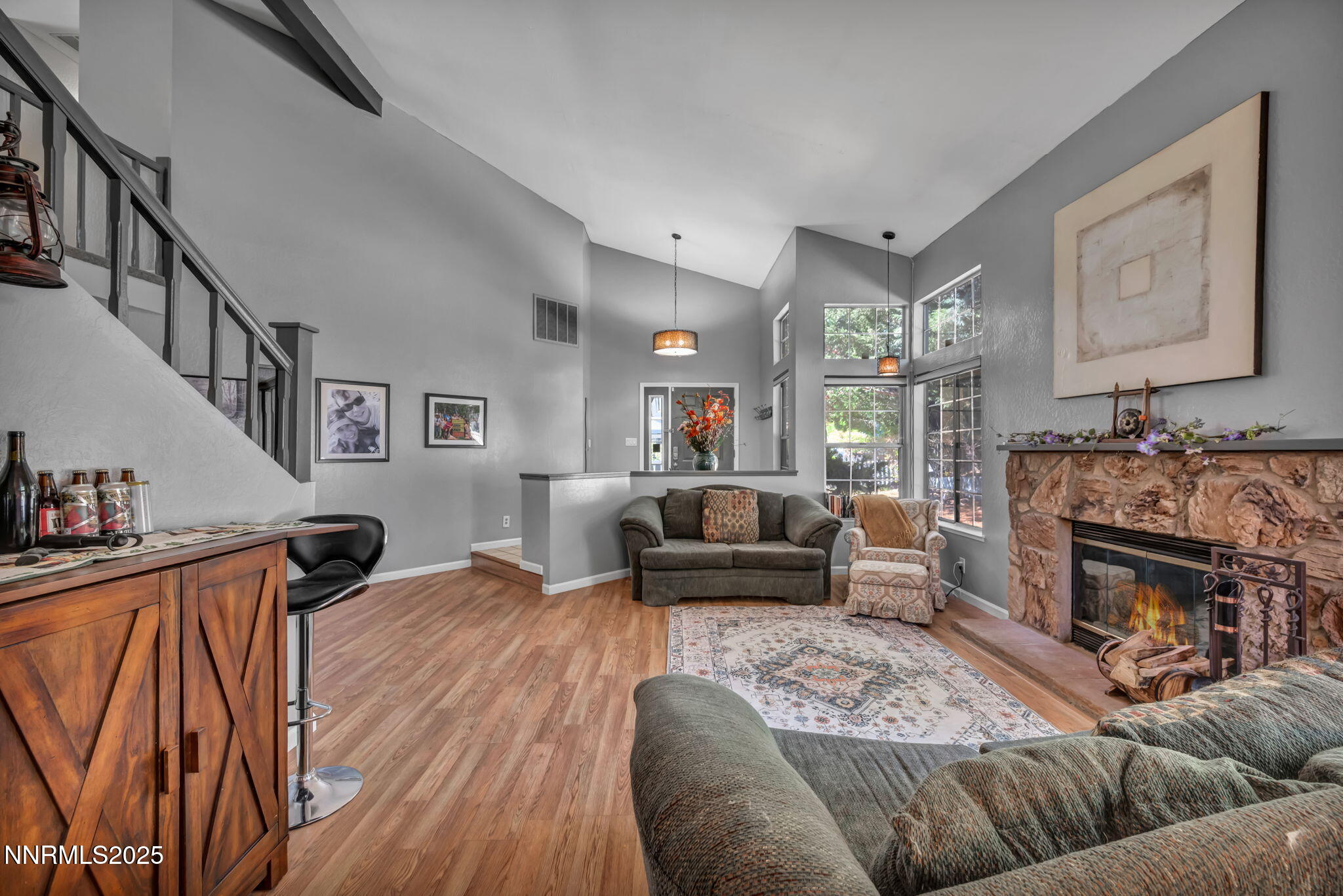 44-web-or-mls-6673-enchanted-valley-dr