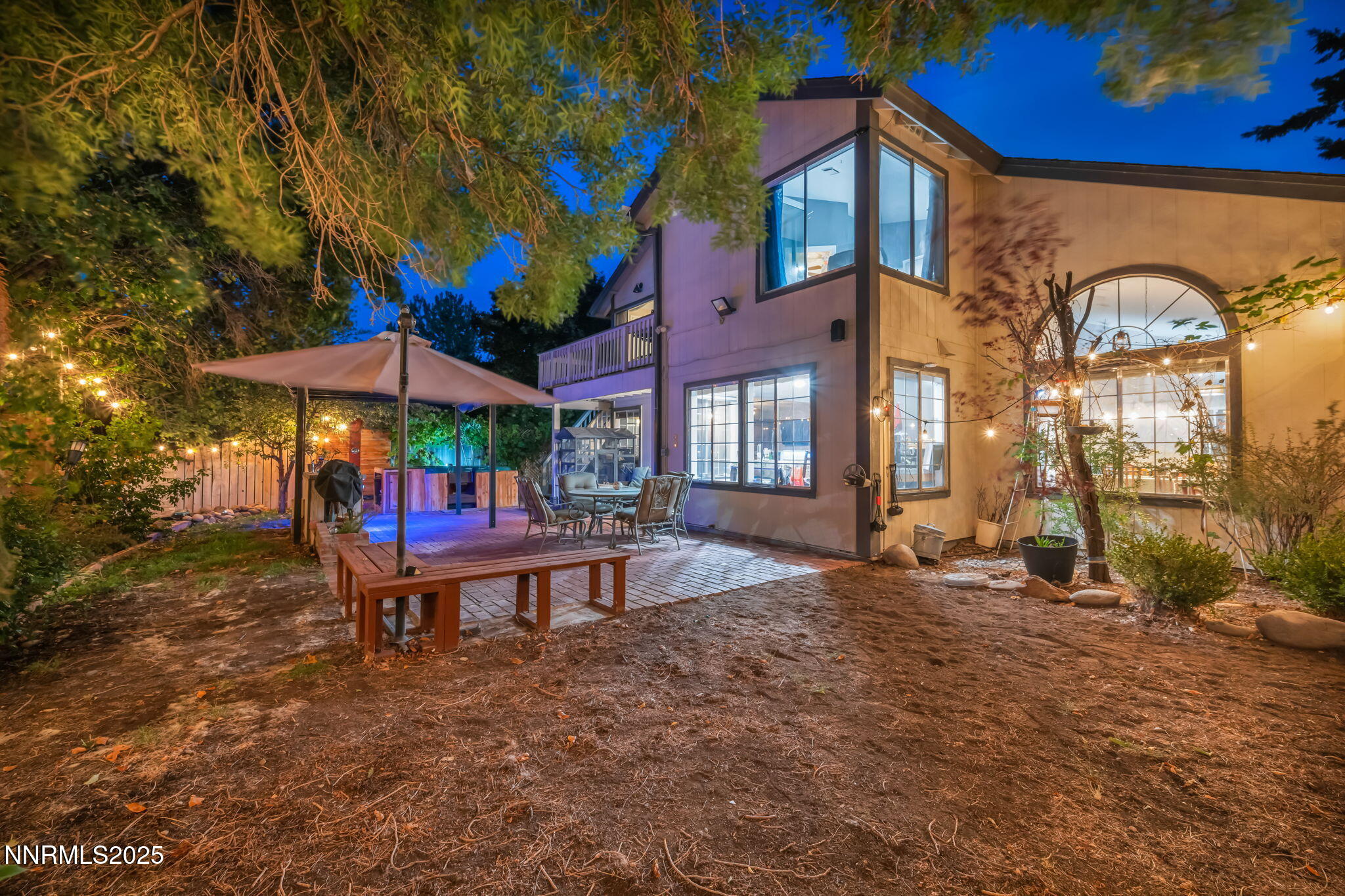 8-web-or-mls-6673-enchanted-valley-dr