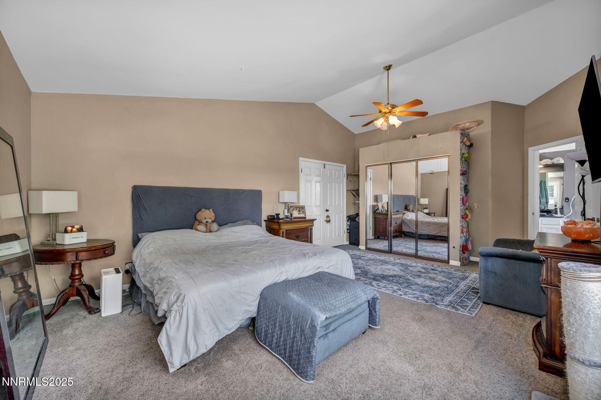 59-web-or-mls-6673-enchanted-valley-dr