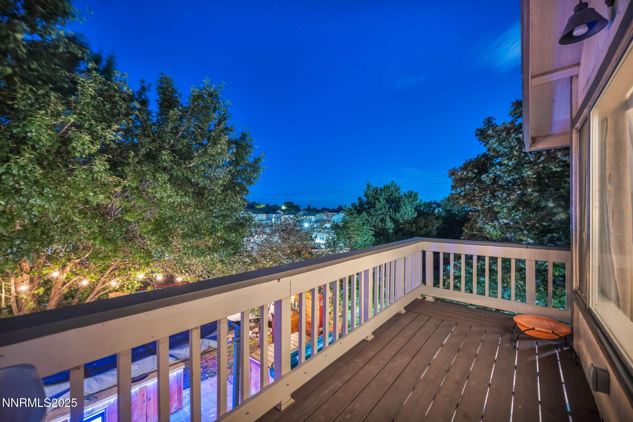 18-web-or-mls-6673-enchanted-valley-dr