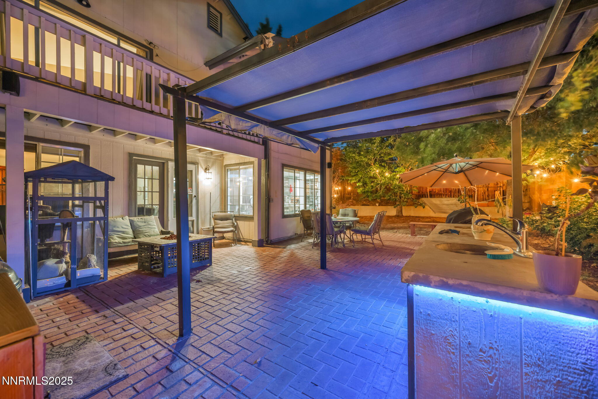 12-web-or-mls-6673-enchanted-valley-dr