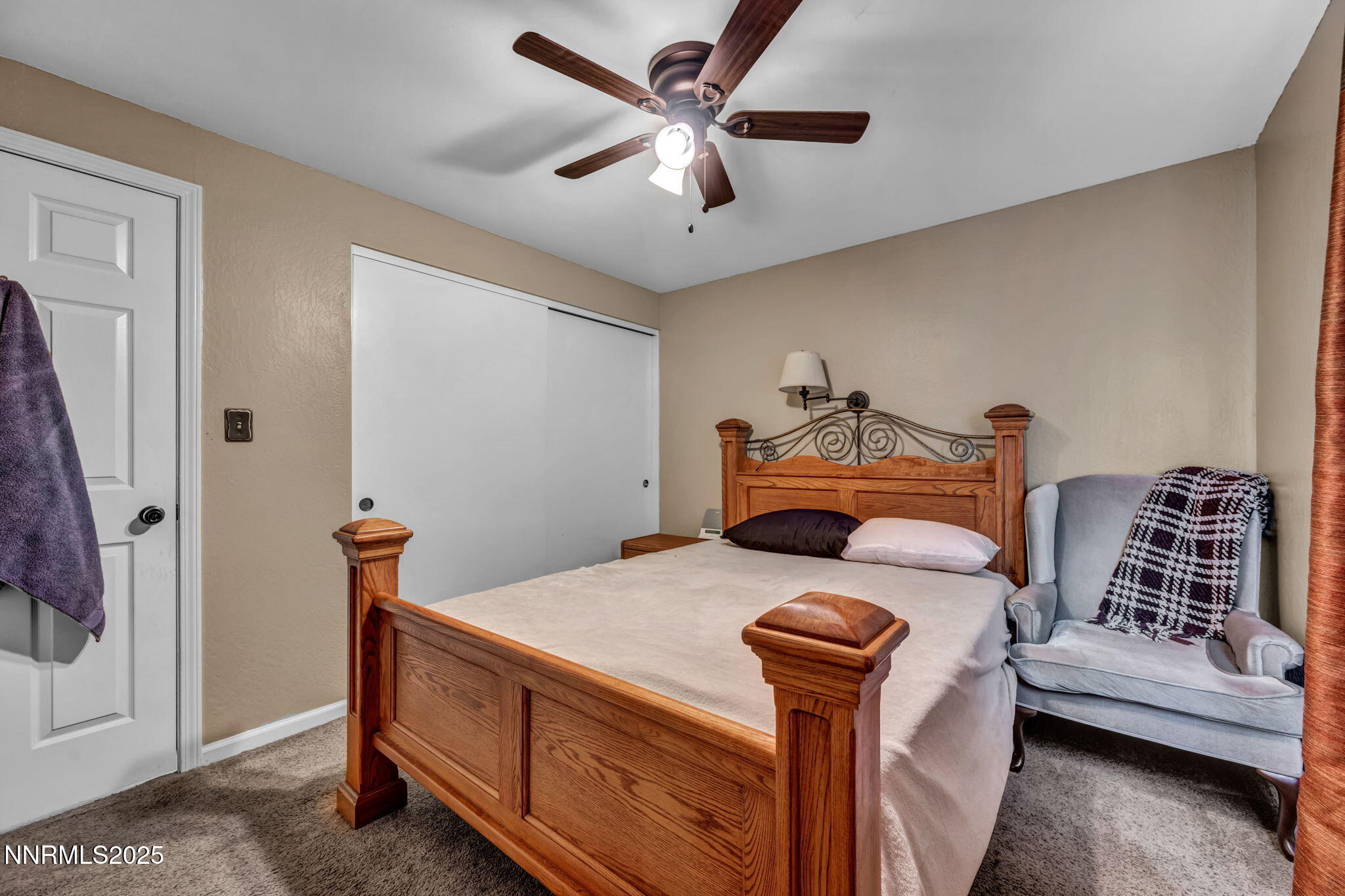 64-web-or-mls-6673-enchanted-valley-dr