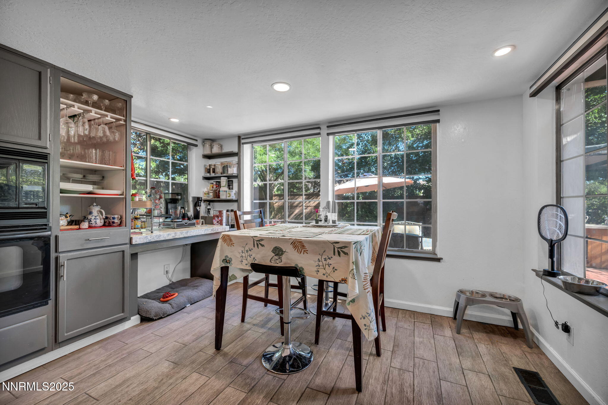 75-web-or-mls-6673-enchanted-valley-dr