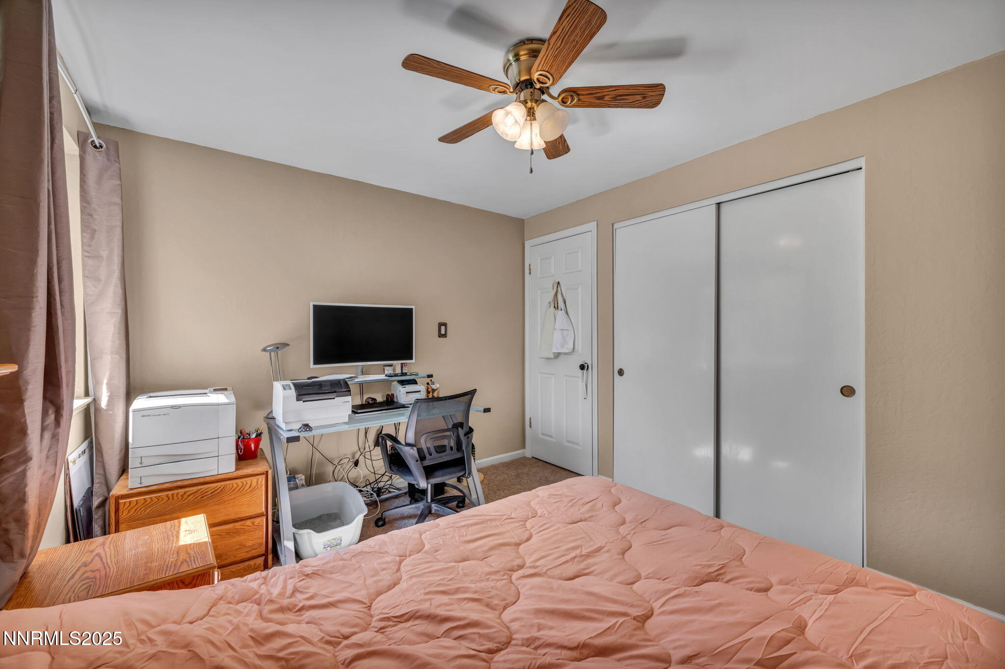 53-web-or-mls-6673-enchanted-valley-dr