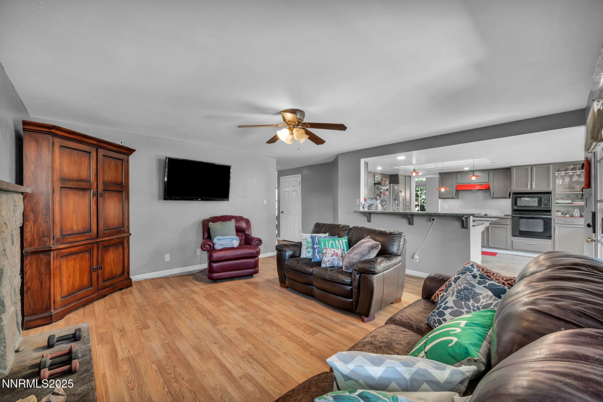 80-web-or-mls-6673-enchanted-valley-dr