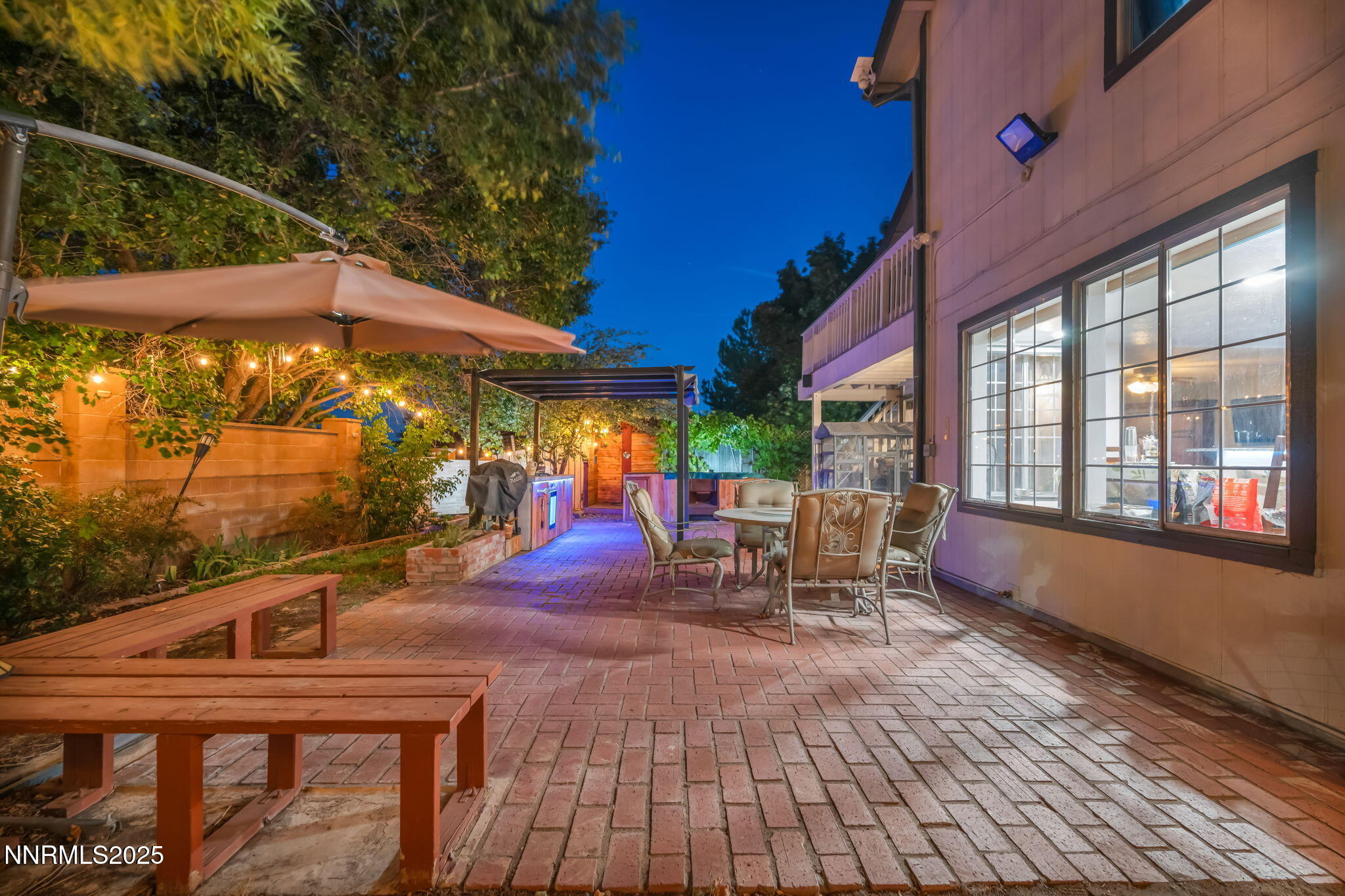 10-web-or-mls-6673-enchanted-valley-dr