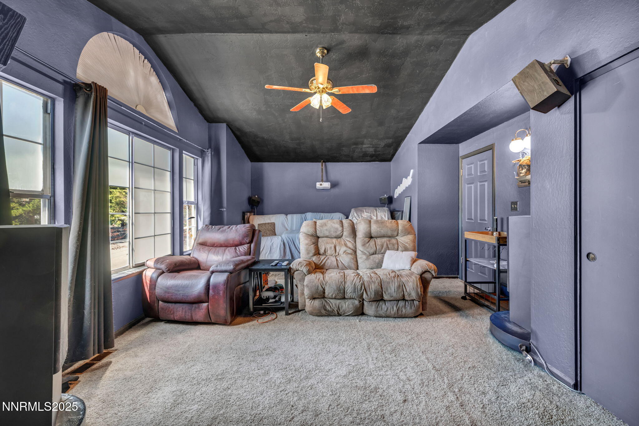 68-web-or-mls-6673-enchanted-valley-dr