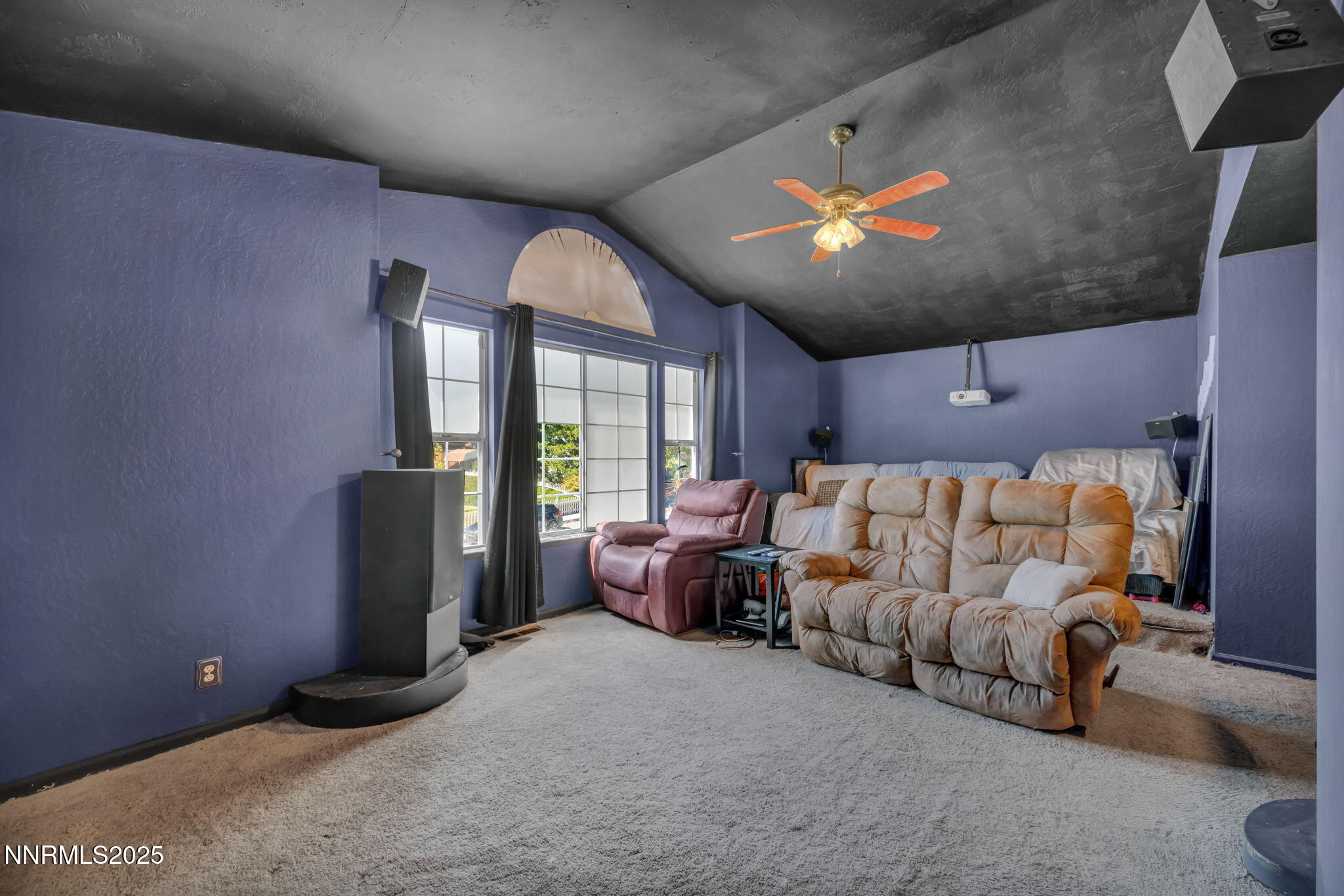 67-web-or-mls-6673-enchanted-valley-dr