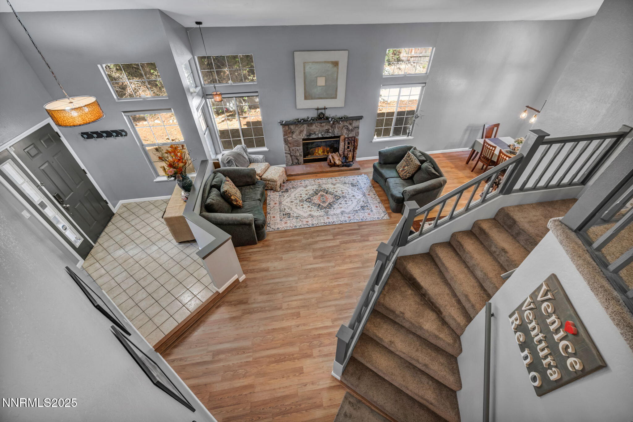 51-web-or-mls-6673-enchanted-valley-dr