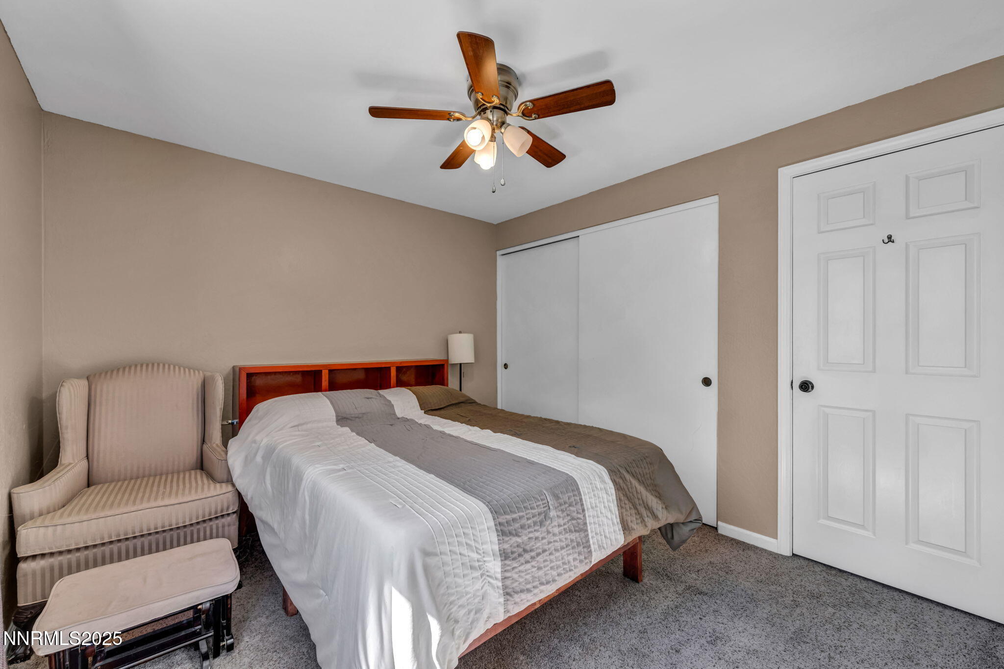 55-web-or-mls-6673-enchanted-valley-dr