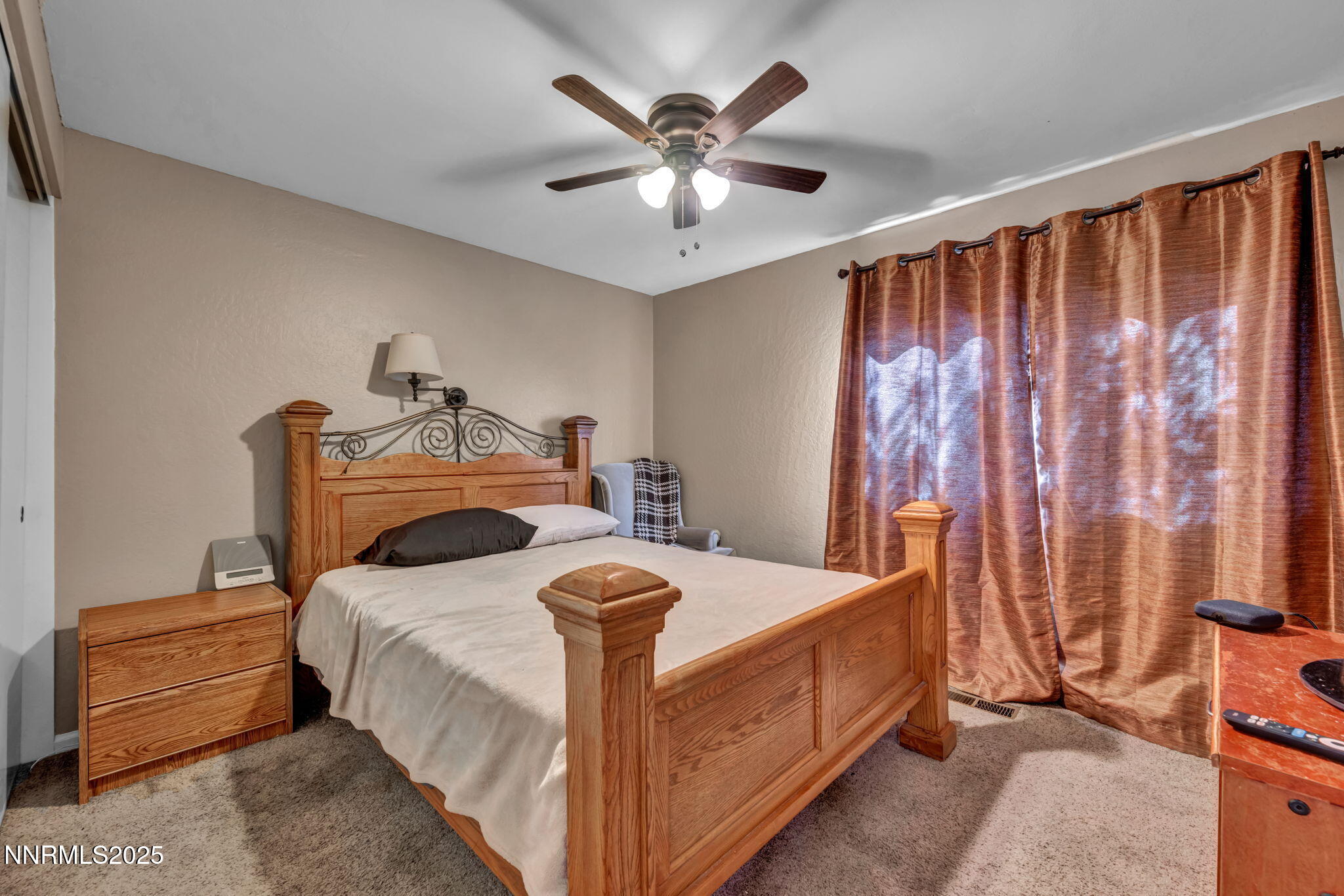 63-web-or-mls-6673-enchanted-valley-dr