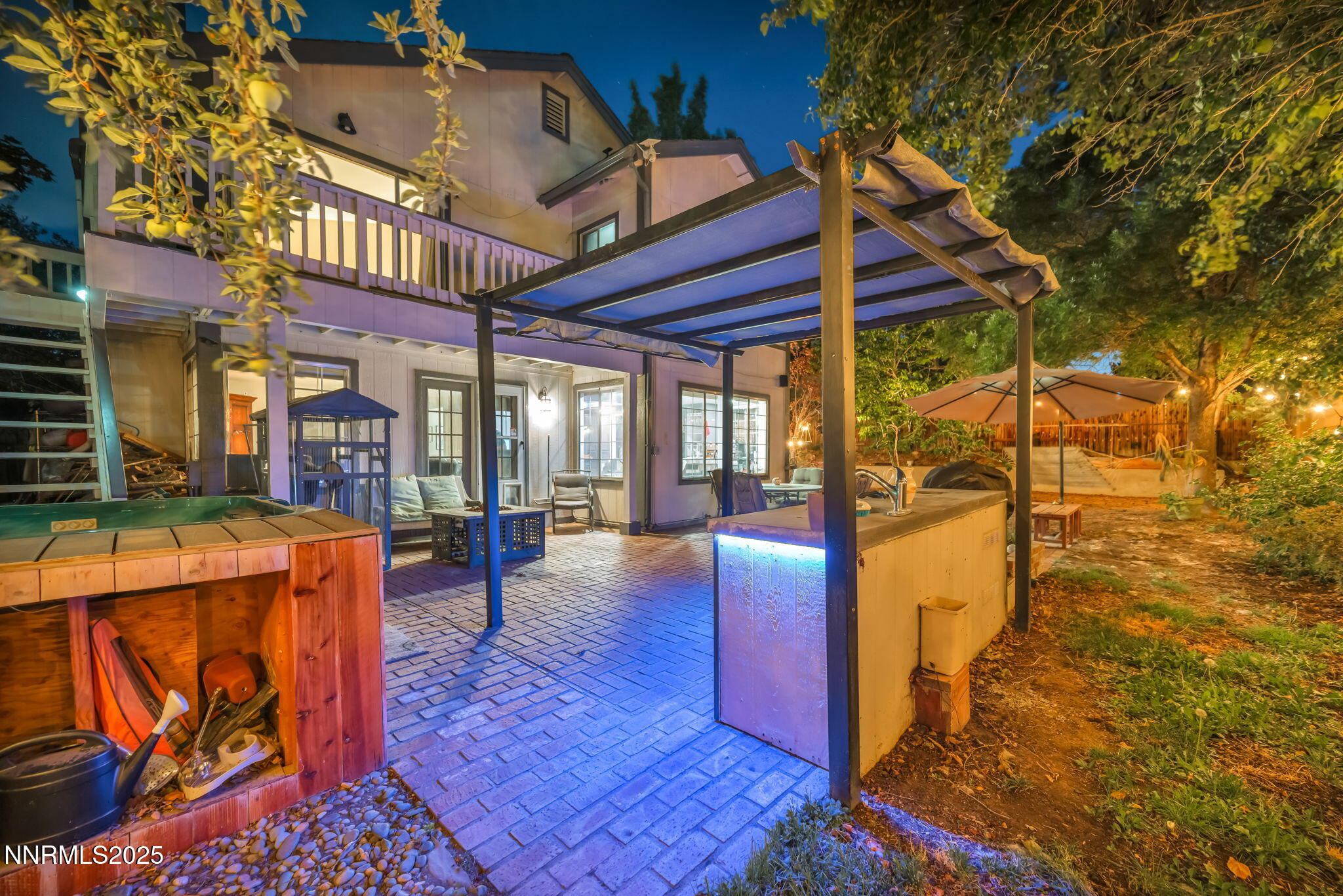 14-web-or-mls-6673-enchanted-valley-dr